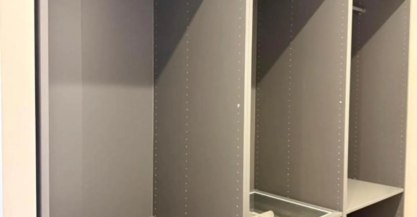 Renovierte 4-Zimmer-Wohnung in Petit-Saconnex? Nahe den internationalen Organisationen - Foto 8 von 12