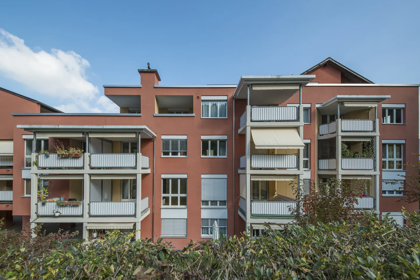 Posto moto in affitto - Foto 1 di 1