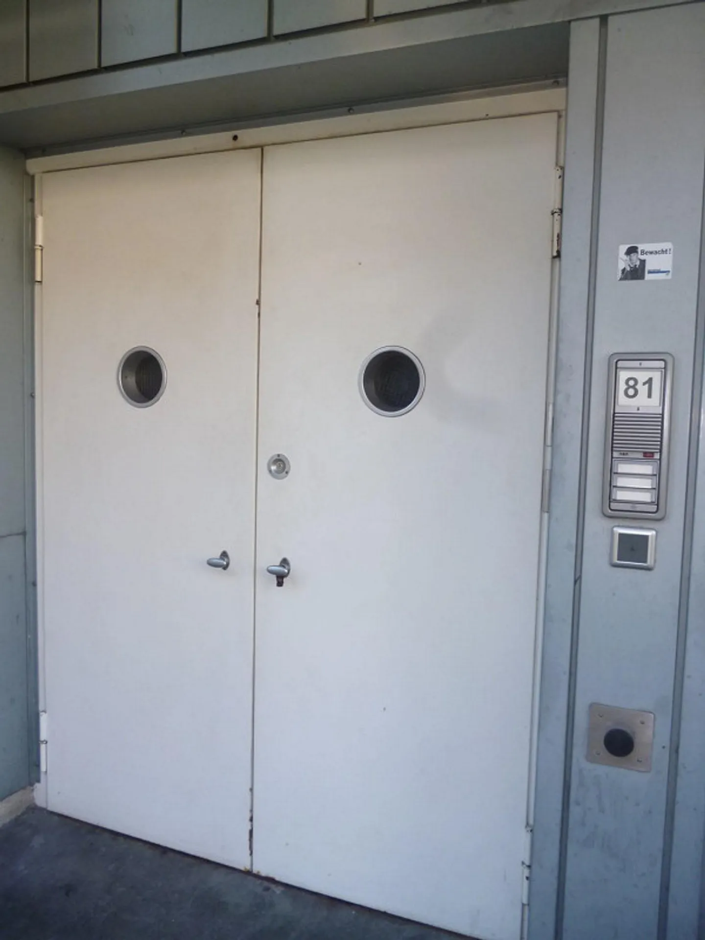 I tuoi nuovi spazi con elettricità PV e opzioni di design - Foto 6 di 6