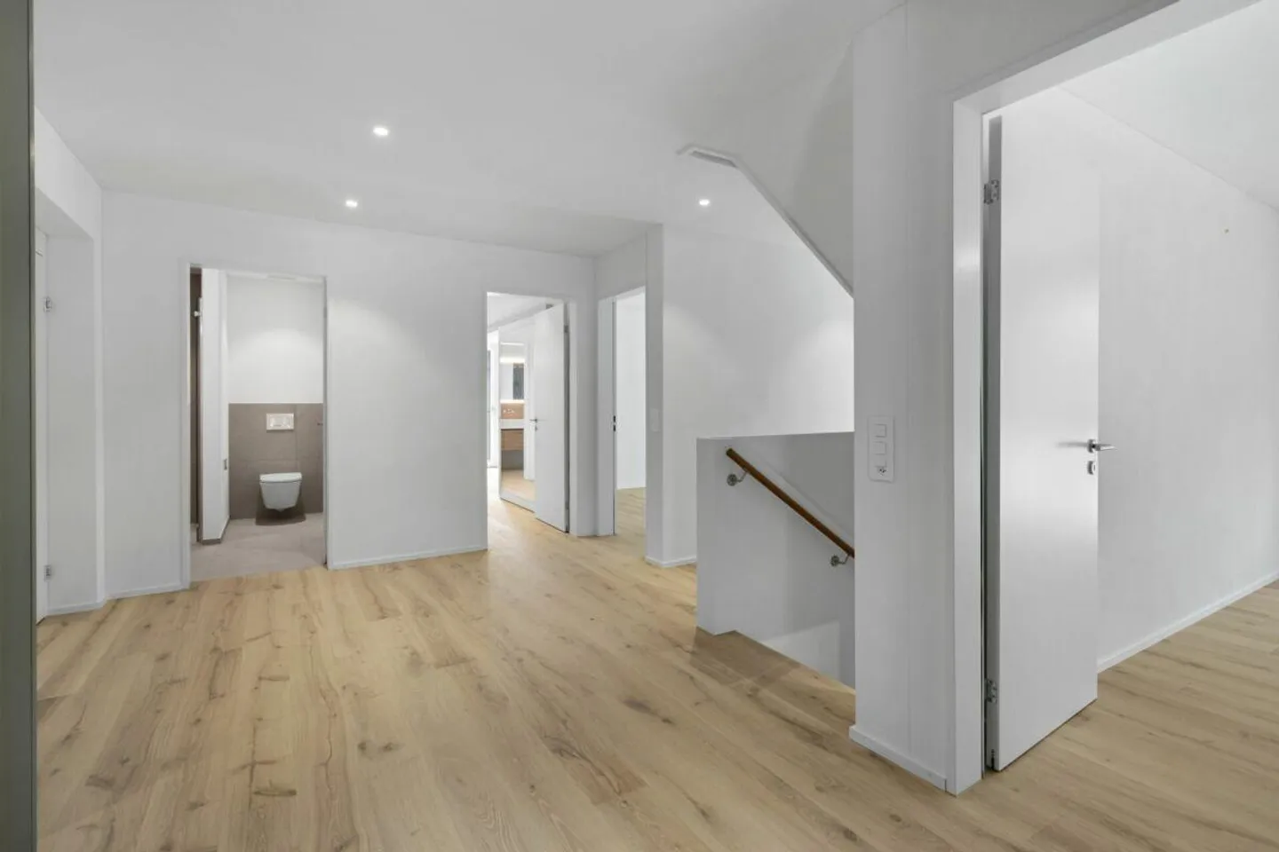 Casa di lusso - Foto 11 di 15