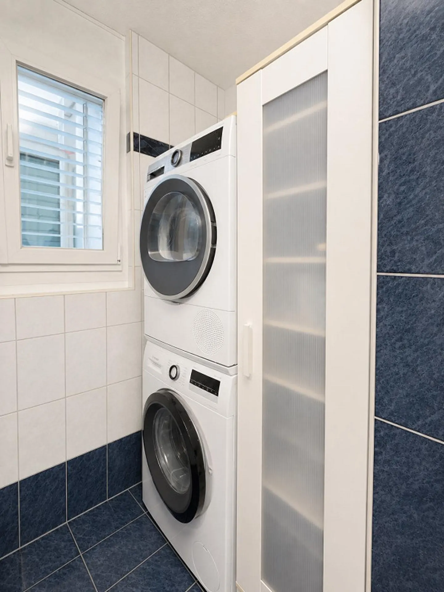 Appartamento duplex maisonette esclusivo di 5,5 stanze - Foto 9 di 13