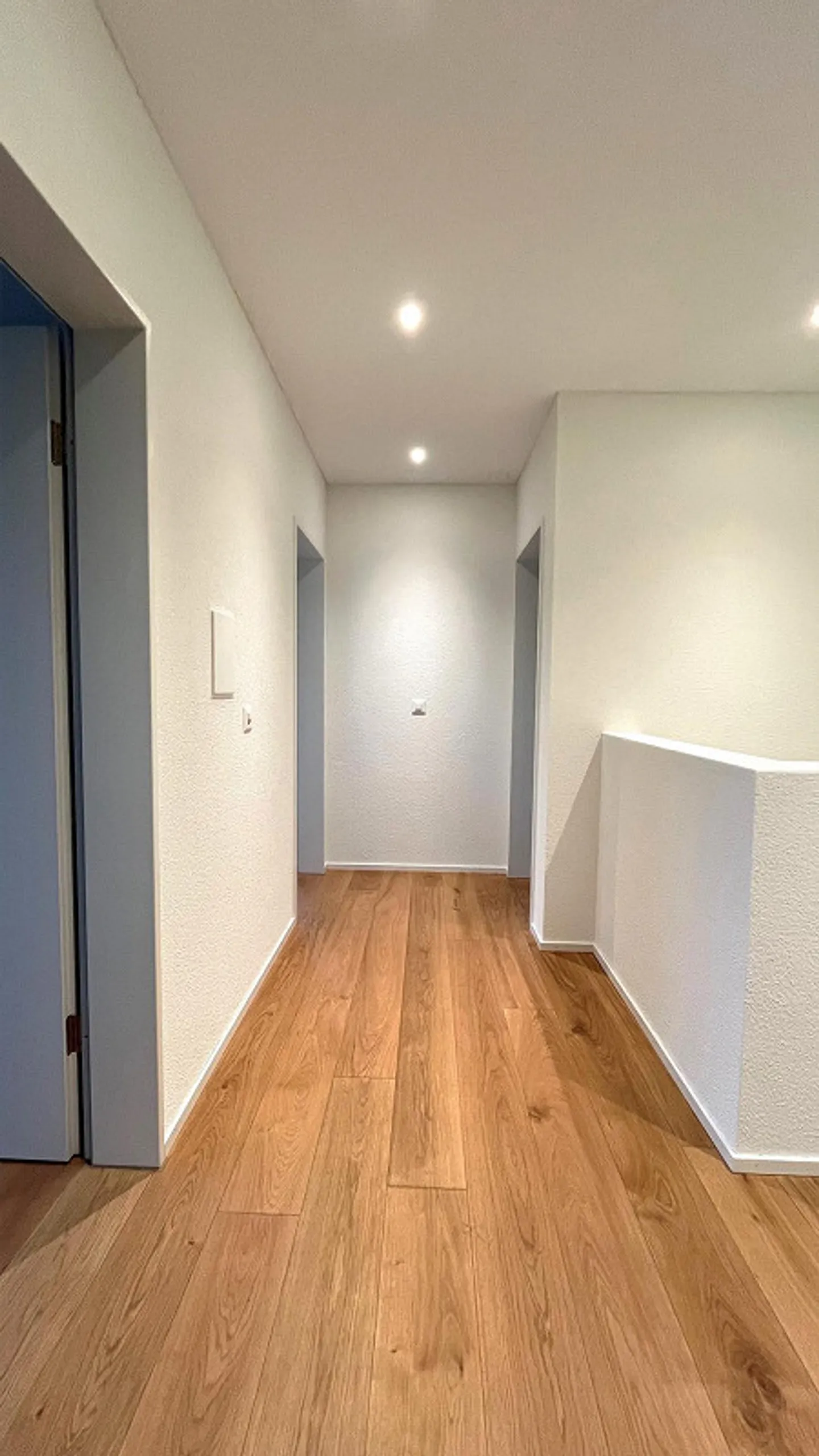 4.5-Zimmer-Maisonette-Wohnung mit Eigentumsstandard - Foto 9 von 15