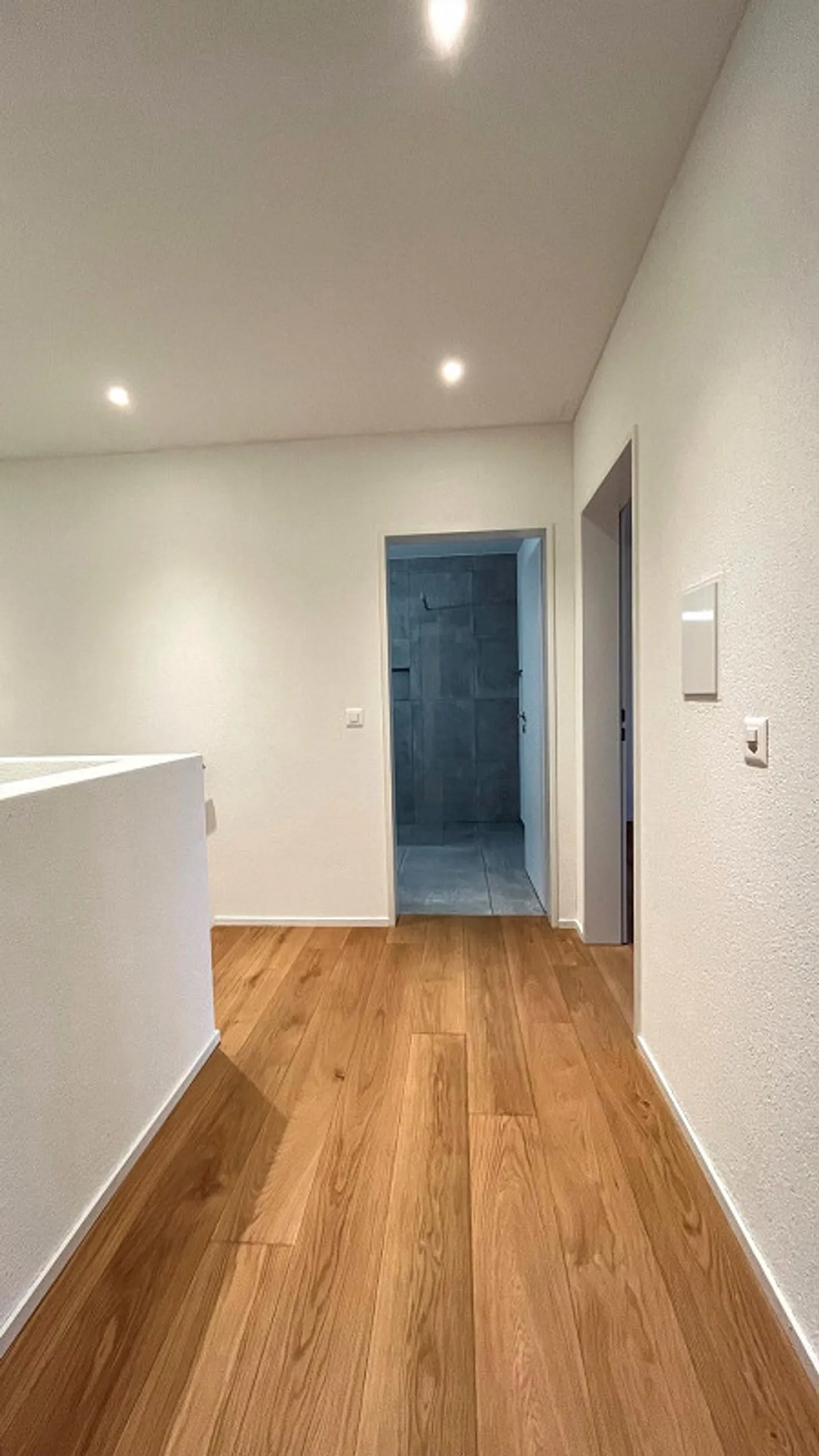 4.5-Zimmer-Maisonette-Wohnung mit Eigentumsstandard - Foto 10 von 15