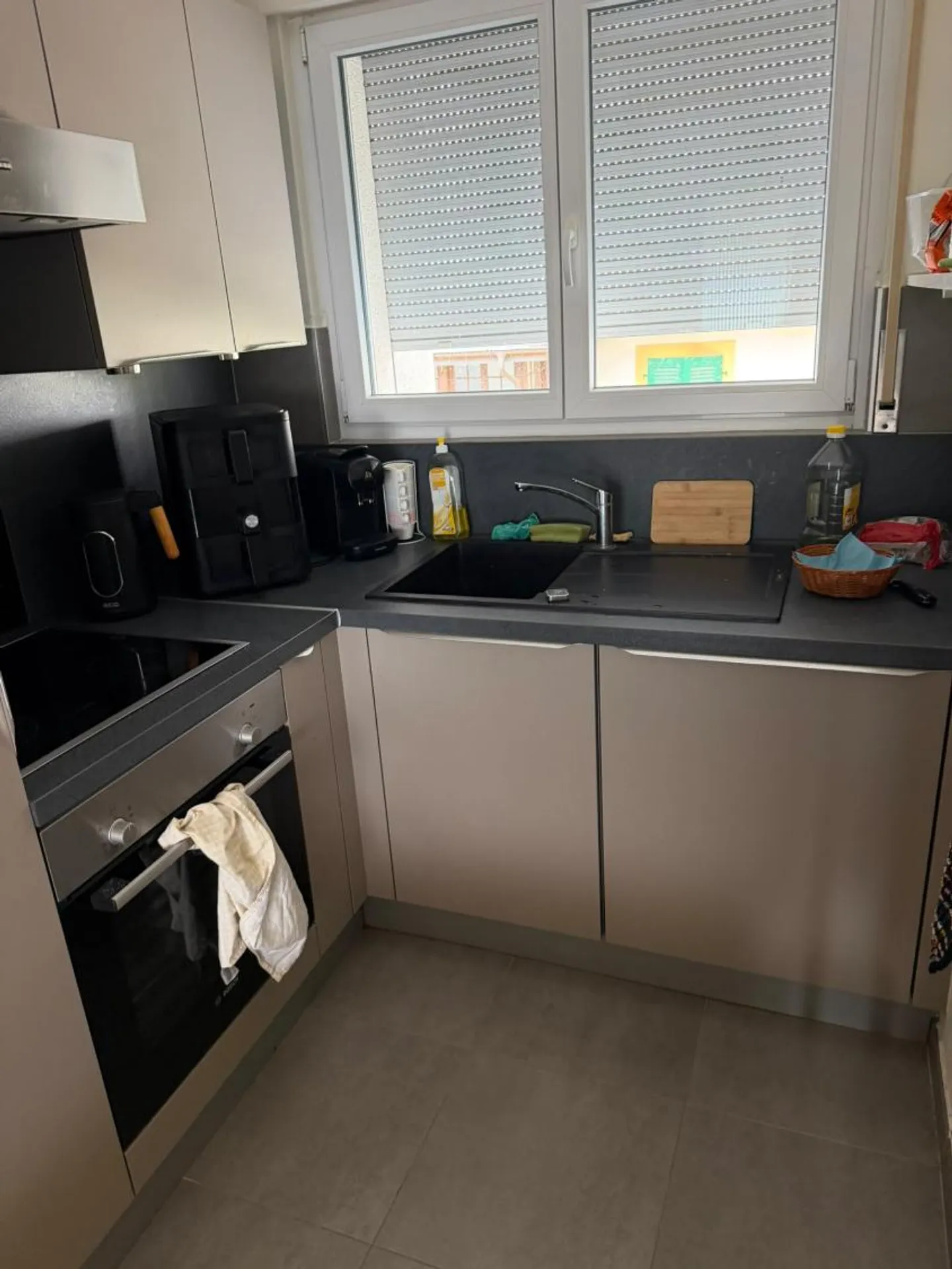 Appartamento 4 locali - Foto 3 di 14