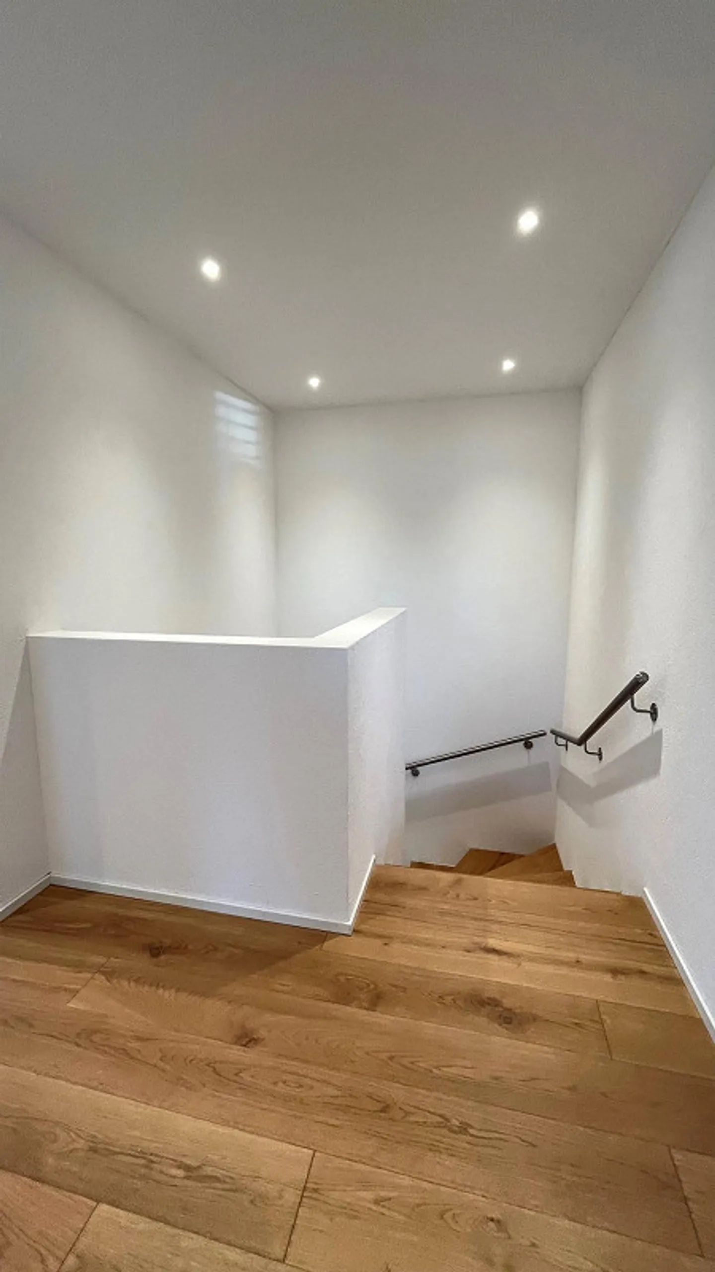 4.5-Zimmer-Maisonette-Wohnung mit Eigentumsstandard - Foto 8 von 15