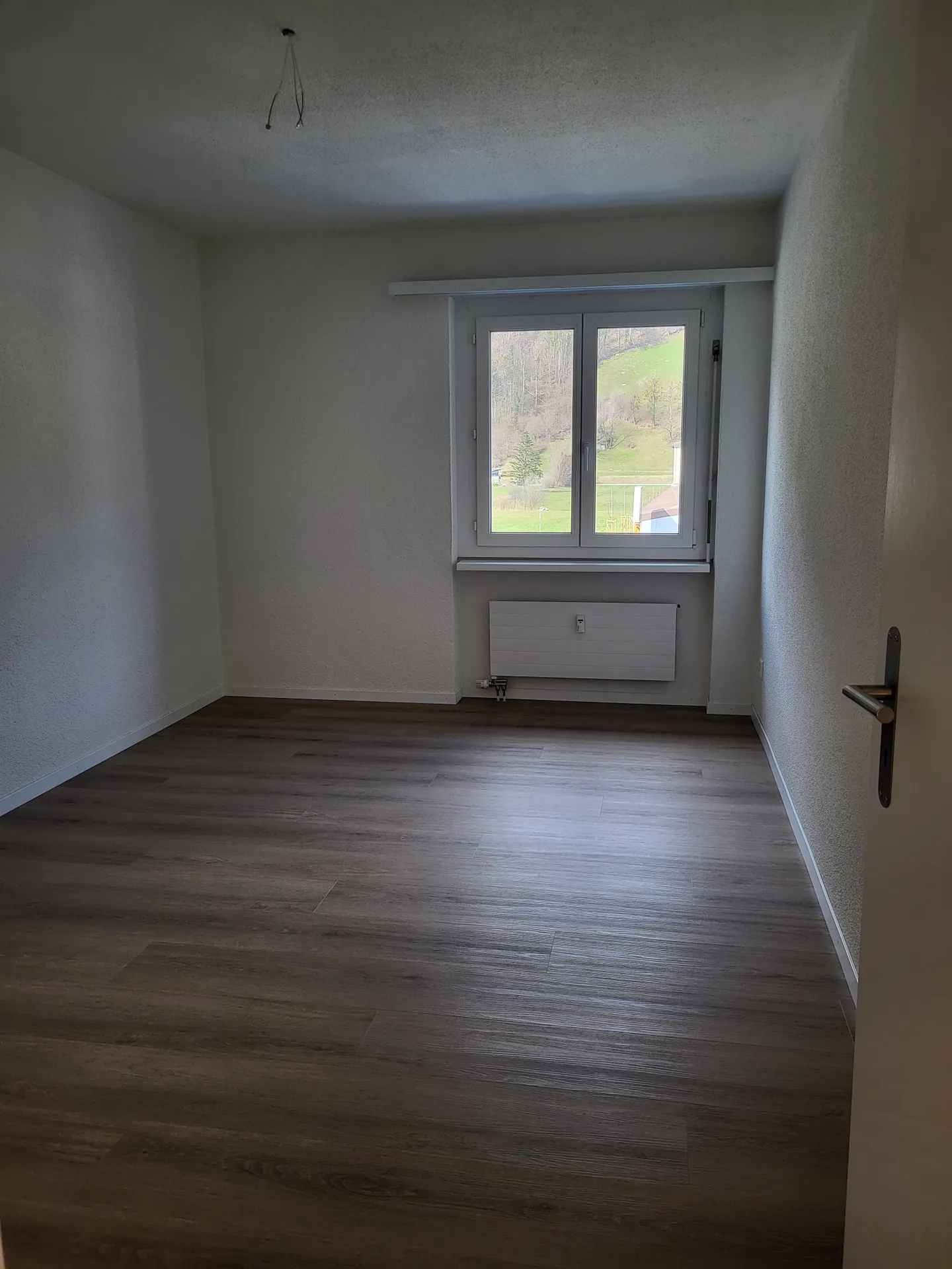 Cozy apartment near Walensee - Photo 4 of 8