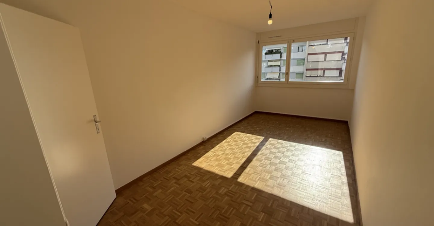 4-room apartment in Acacias - Photo 5 of 8