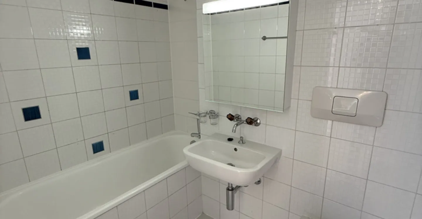 4-room apartment in Acacias - Photo 6 of 8