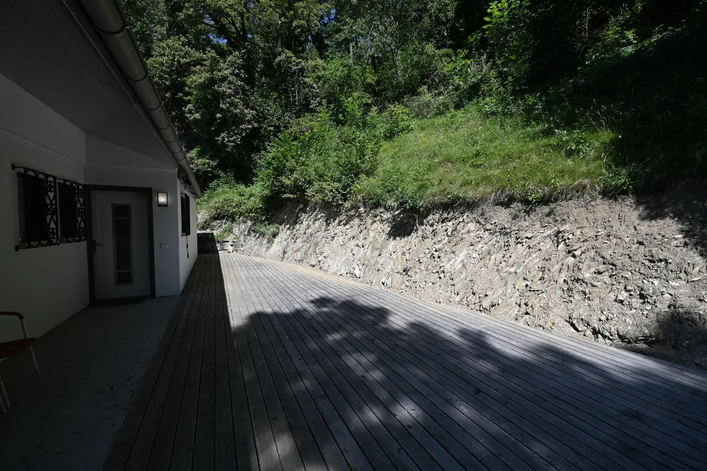 Villa Charmante à Grimisuat - Photo 9 sur 12