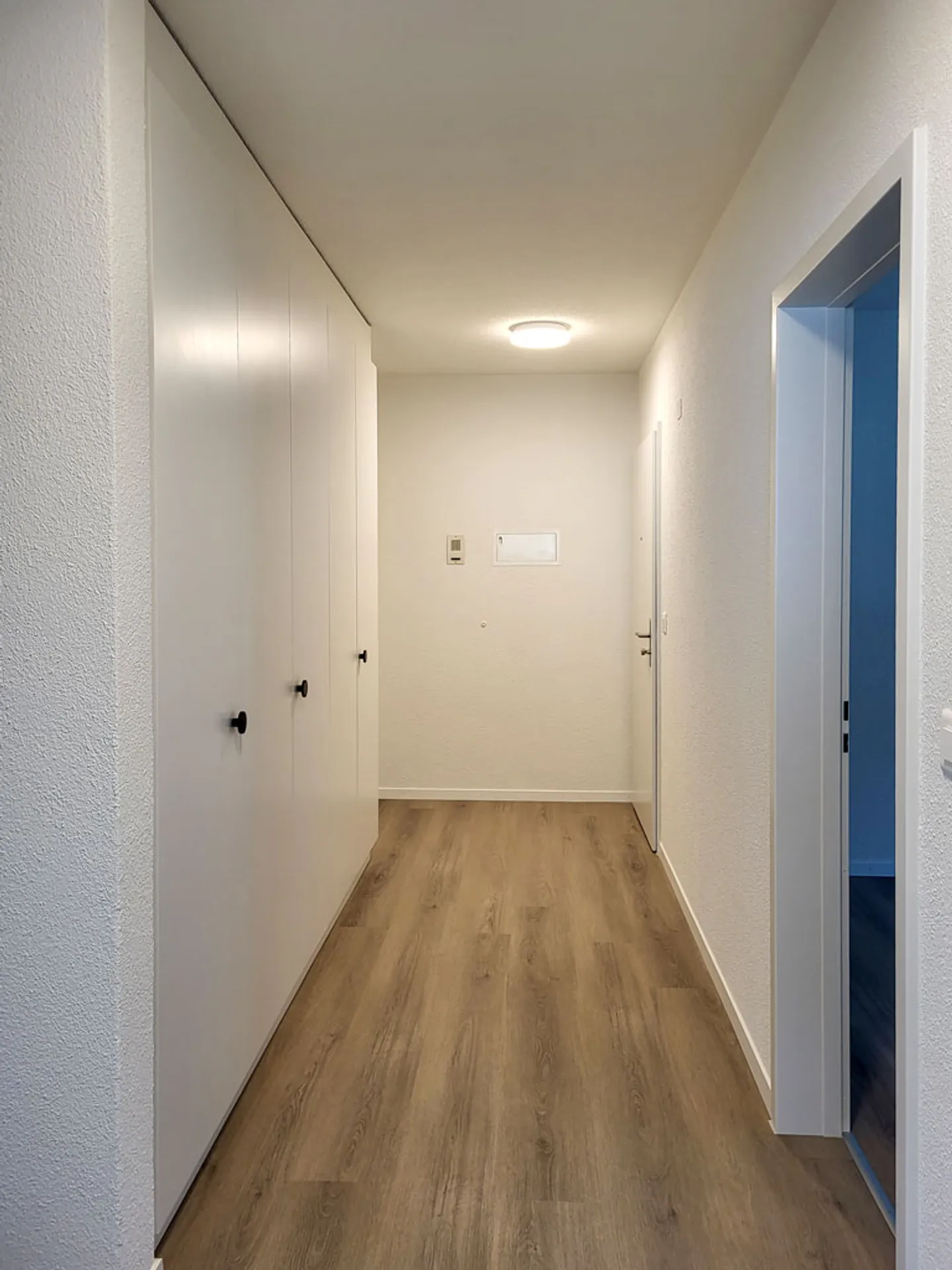 Cozy apartment near Walensee - Photo 8 of 8