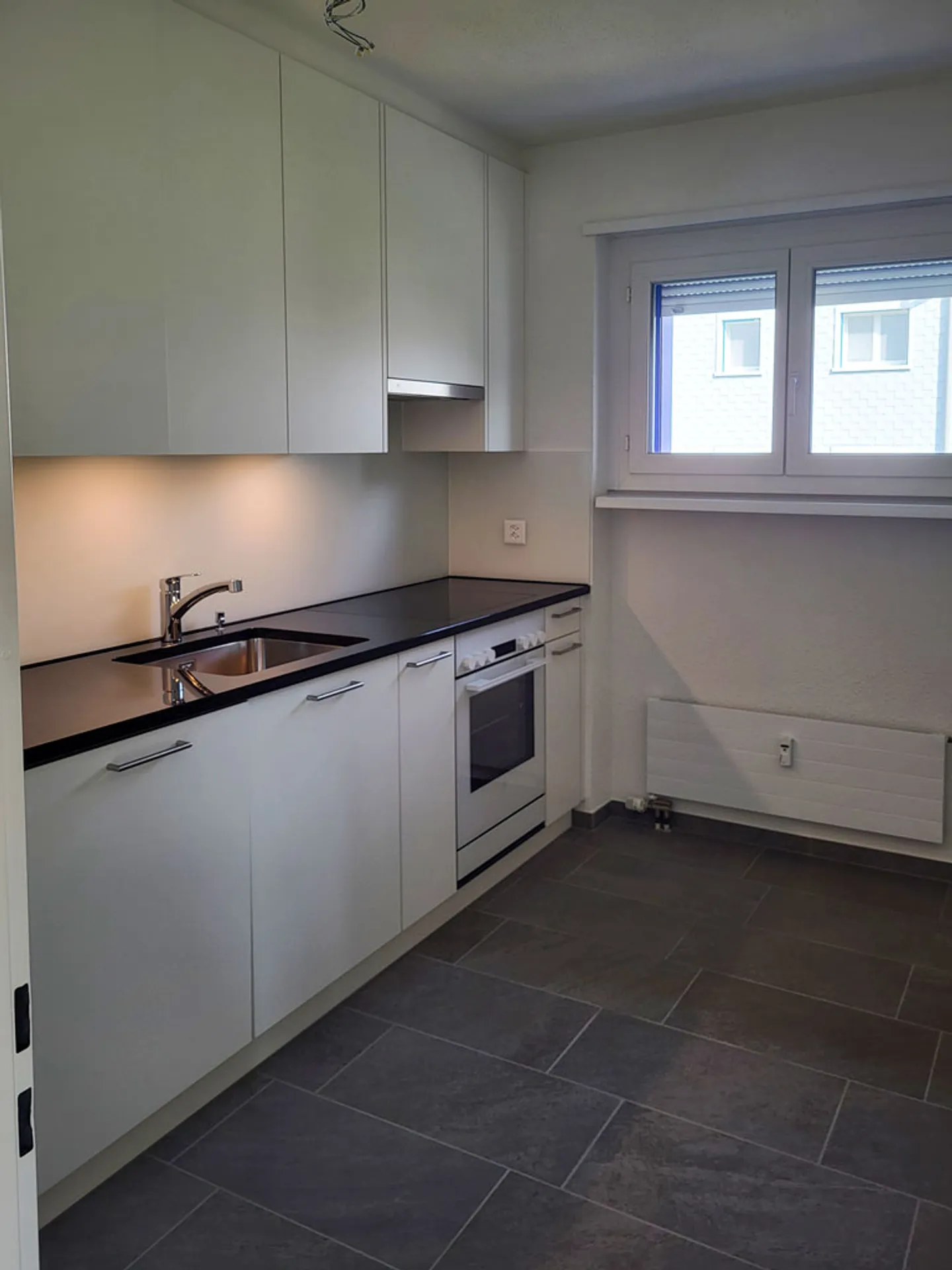 Cozy apartment near Walensee - Photo 5 of 8