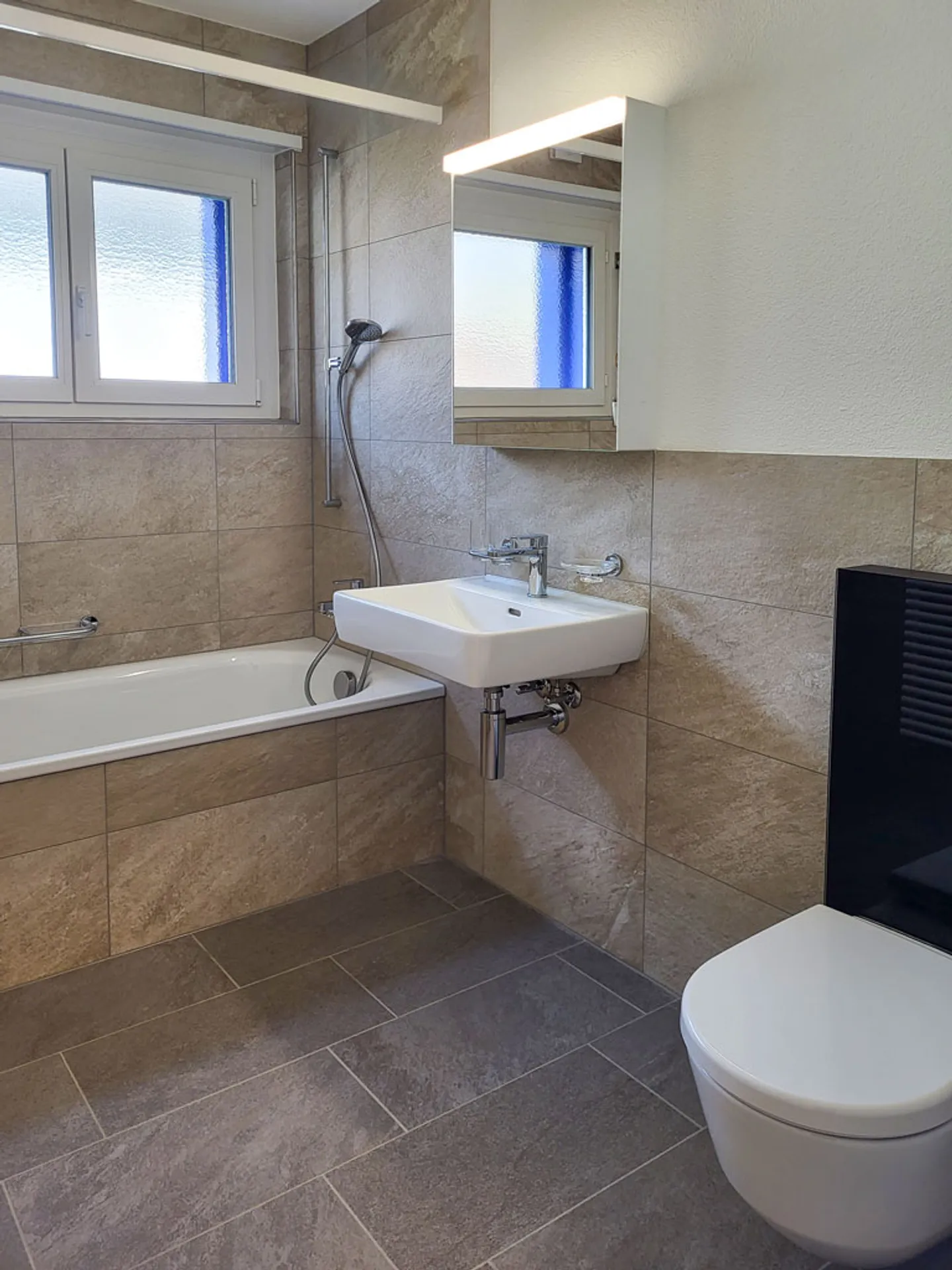 Cozy apartment near Walensee - Photo 6 of 8