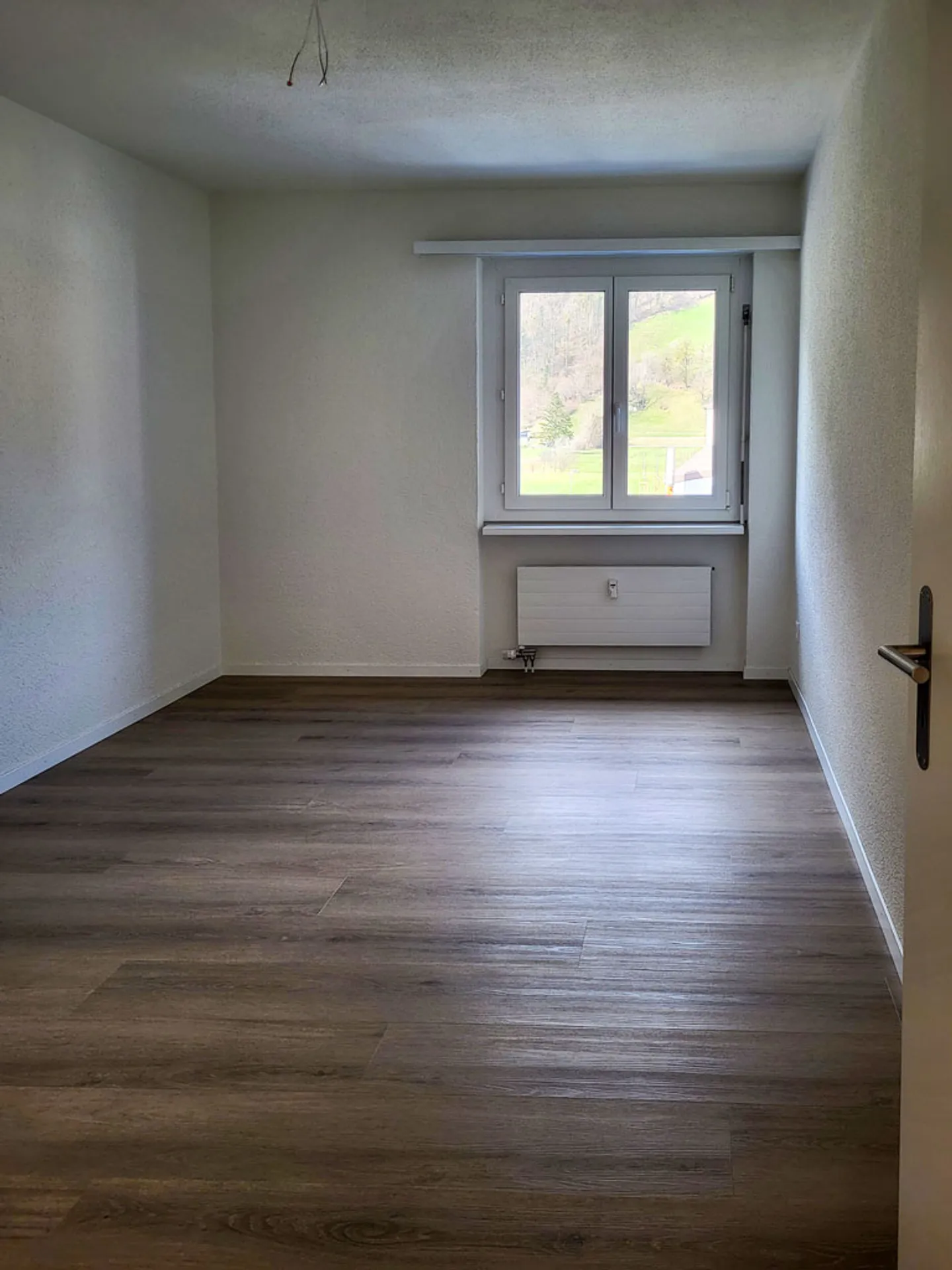 Cozy apartment near Walensee - Photo 7 of 8