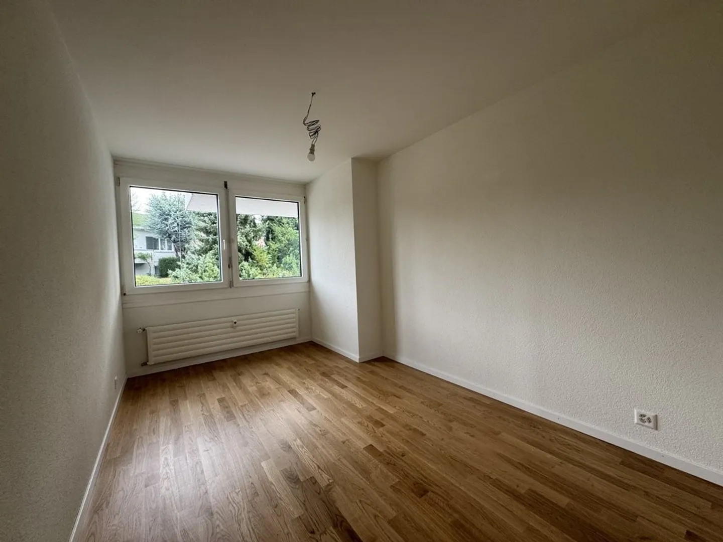 Cozy 3-4 Room Apartment - Photo 4 of 7
