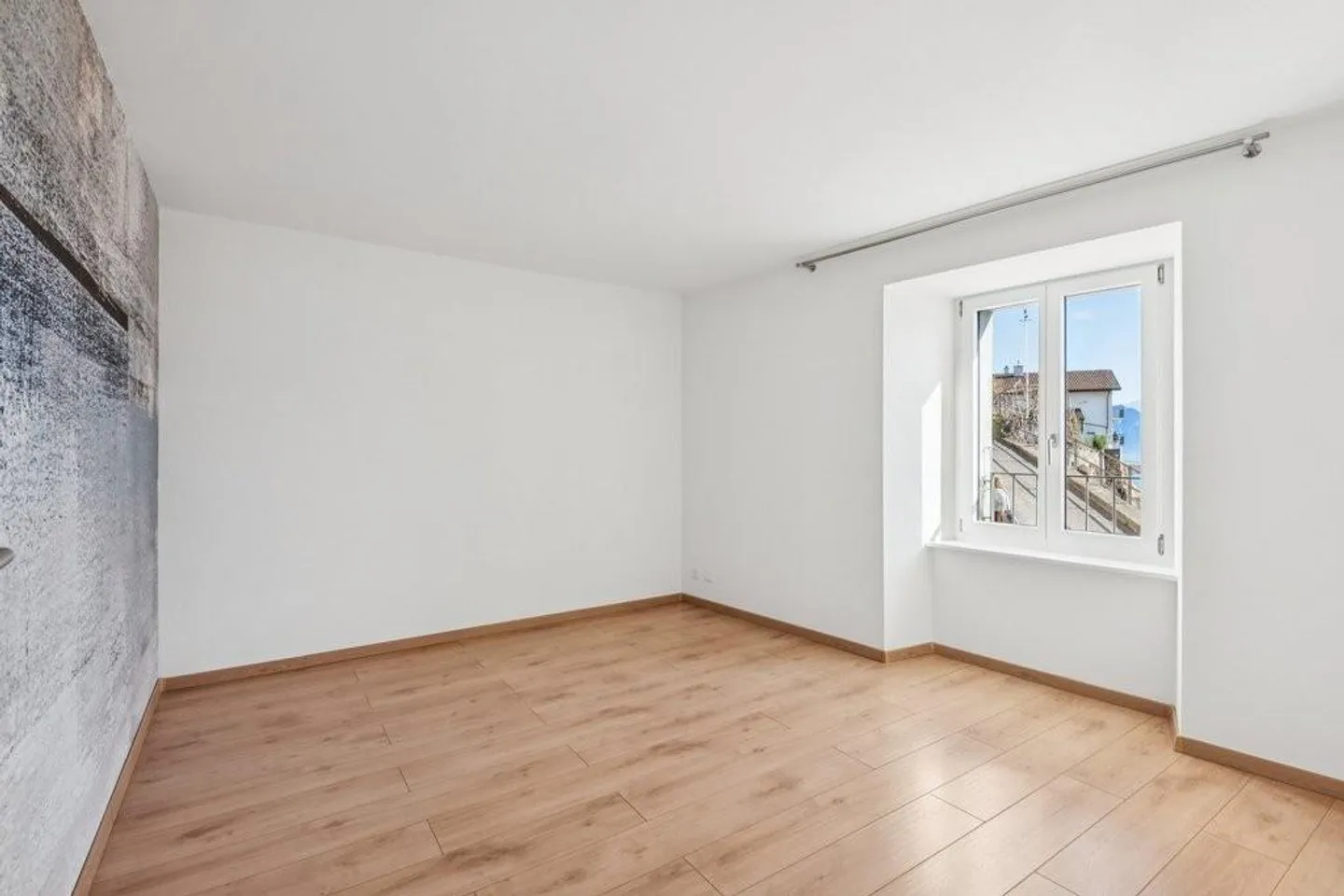 Appartamento Magnifico a Chexbres! - Foto 6 di 12