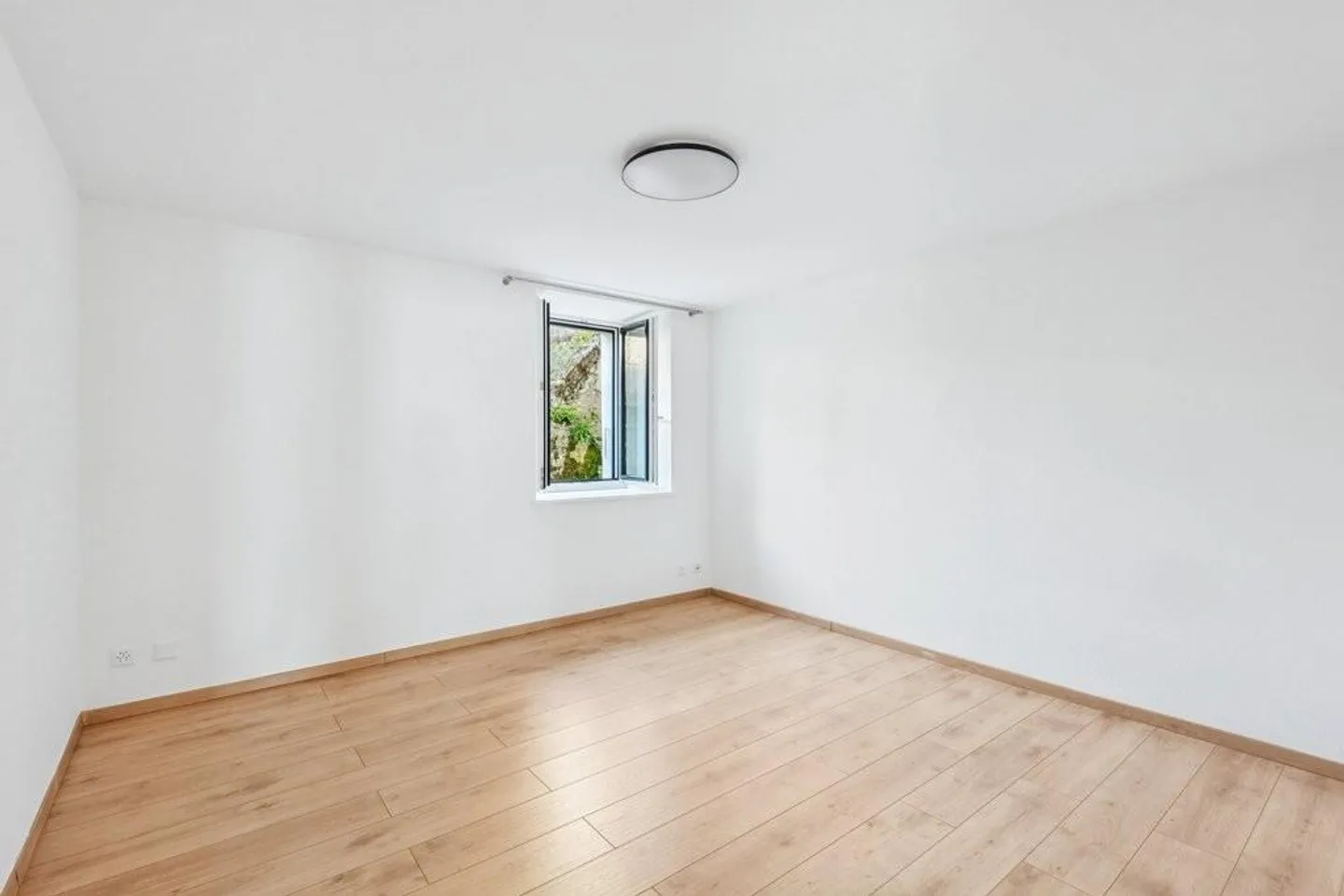 Appartamento Magnifico a Chexbres! - Foto 7 di 12