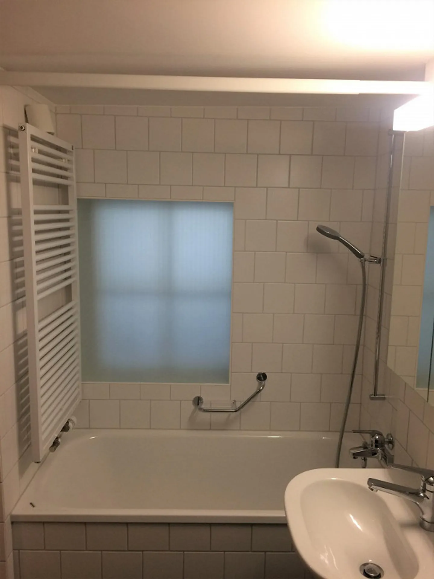 Appartamento 4.5 stanze nella città vecchia di Berna - Foto 9 di 18