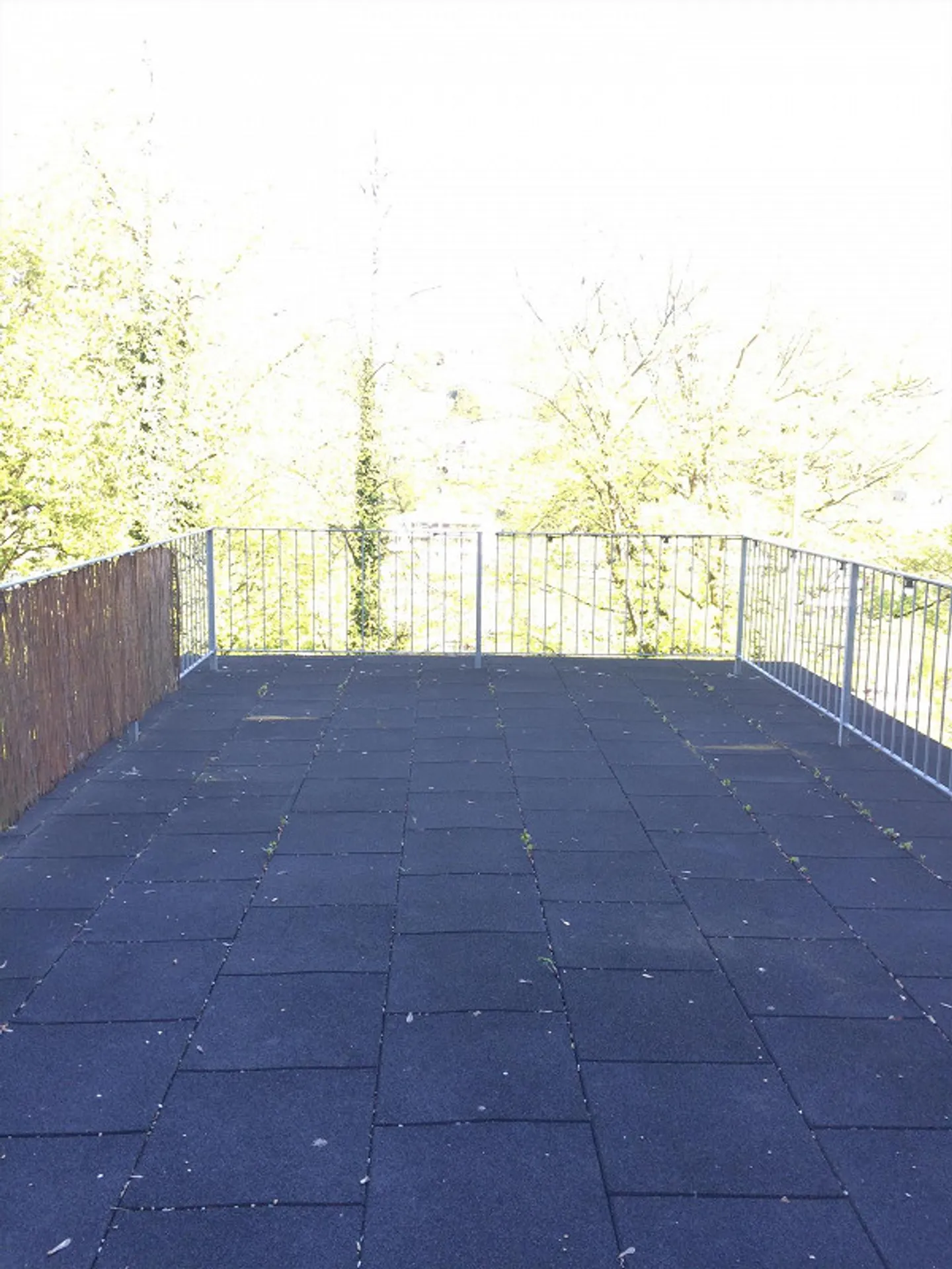 Appartamento 4.5 stanze nella città vecchia di Berna - Foto 15 di 18