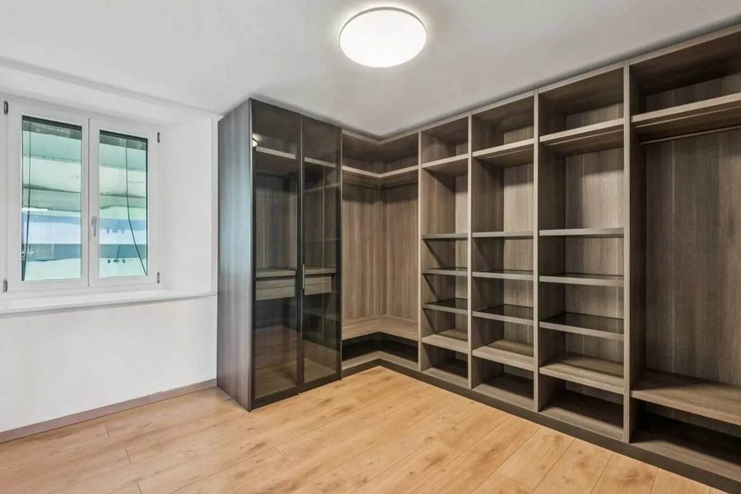 Appartamento Magnifico a Chexbres! - Foto 8 di 12