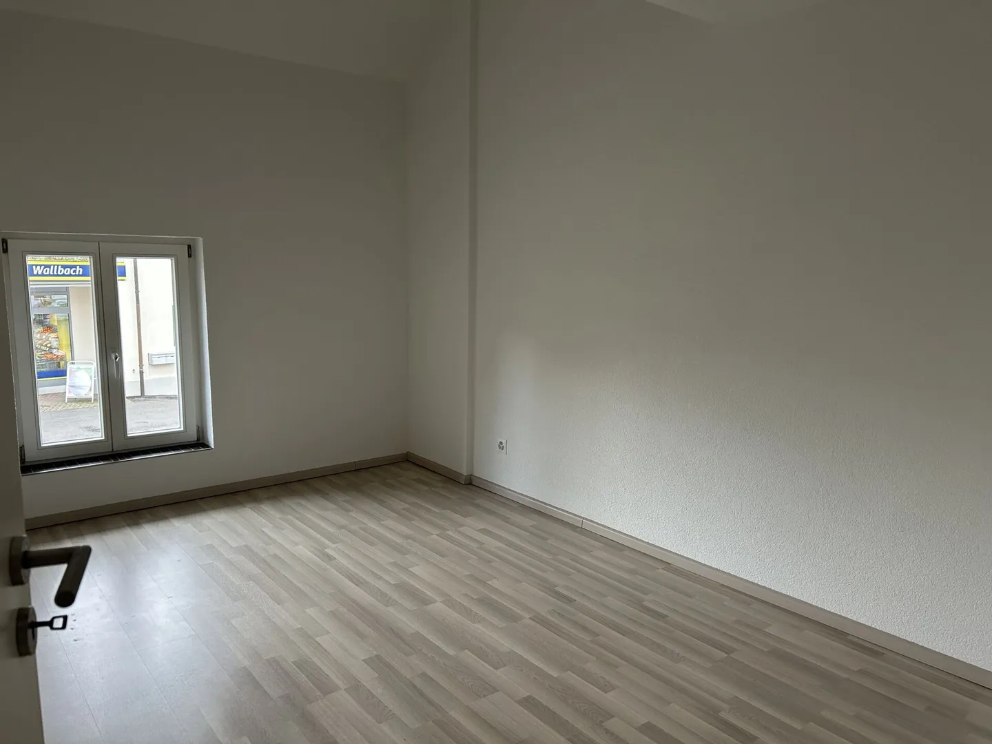 Wallbach / Appartamento 3,5 stanze A10 - Foto 4 di 7