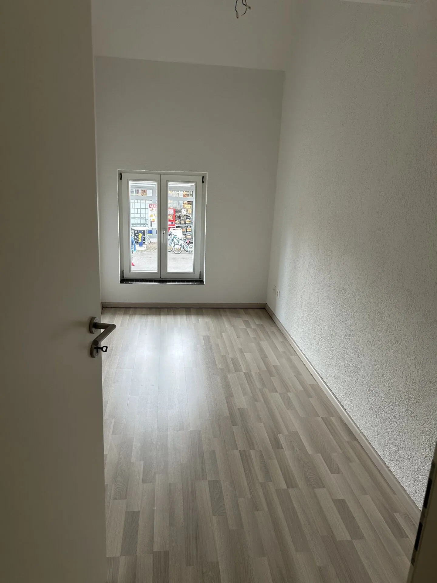 Wallbach / Appartamento 3,5 stanze A10 - Foto 5 di 7