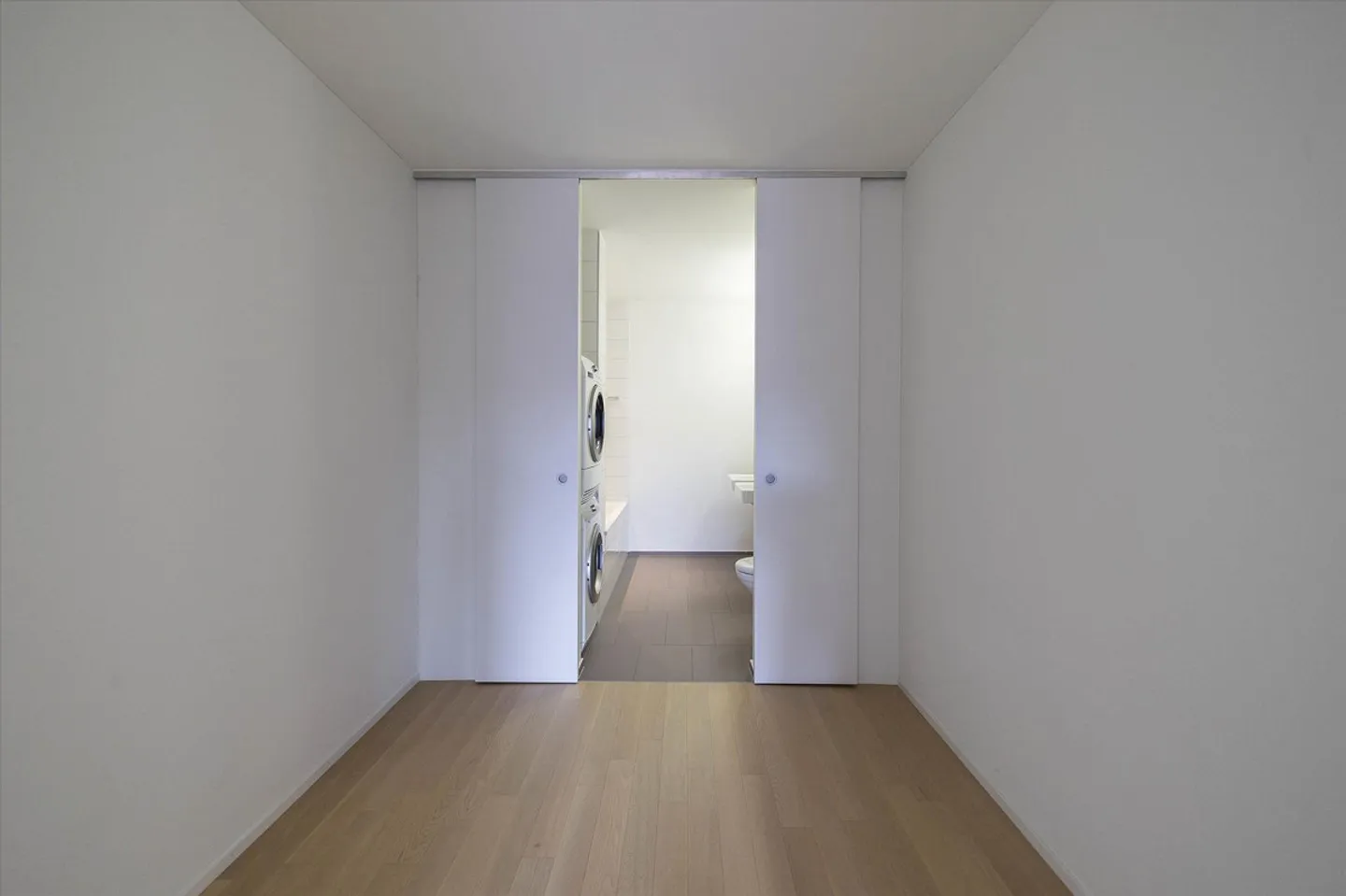 ROY -  erlebe das neue Winterthur! - Foto 7 von 9