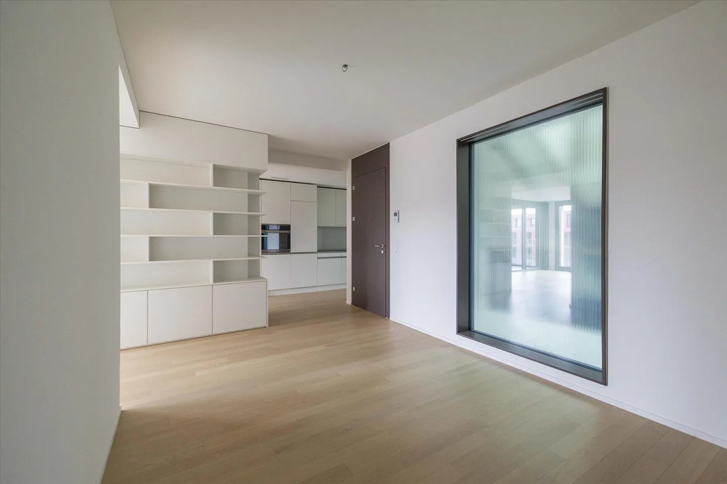 ROY -  erlebe das neue Winterthur! - Foto 8 von 9