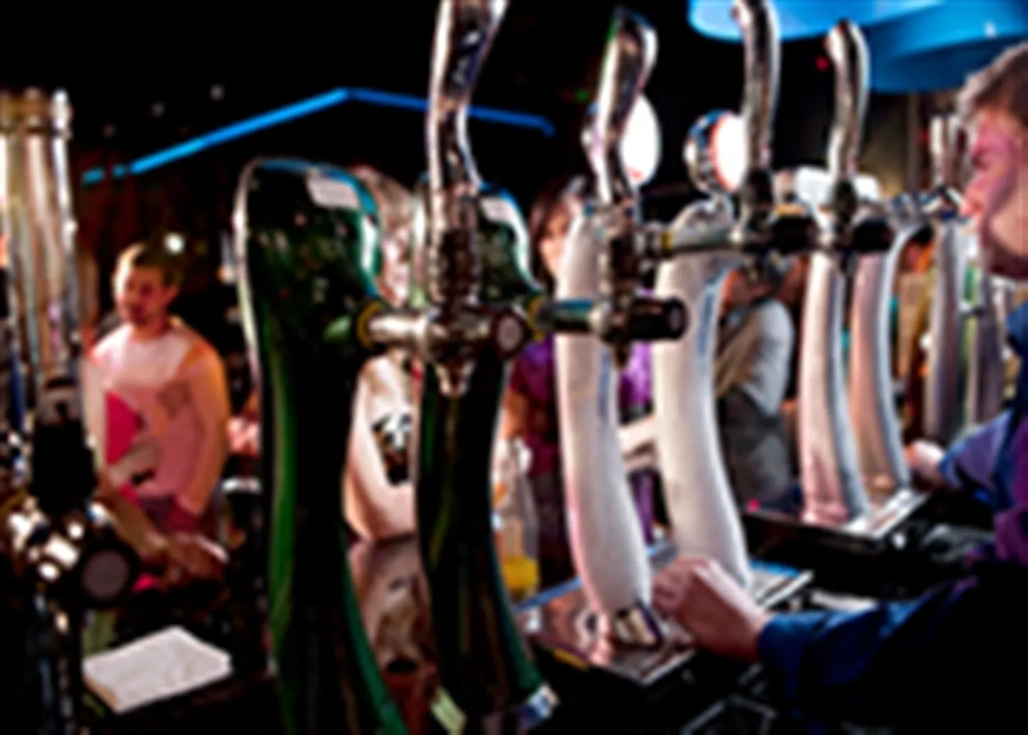 Charmante Café Bar in Lausanne - Foto 1 von 1