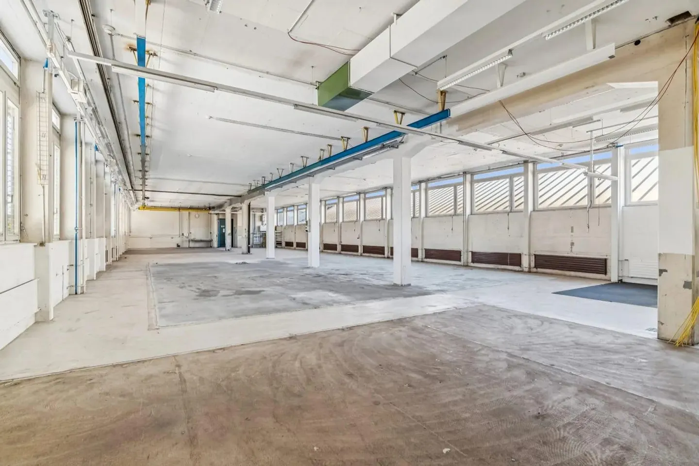 Espace pour de nouvelles idées sur le site Magneto - Photo 6 sur 7