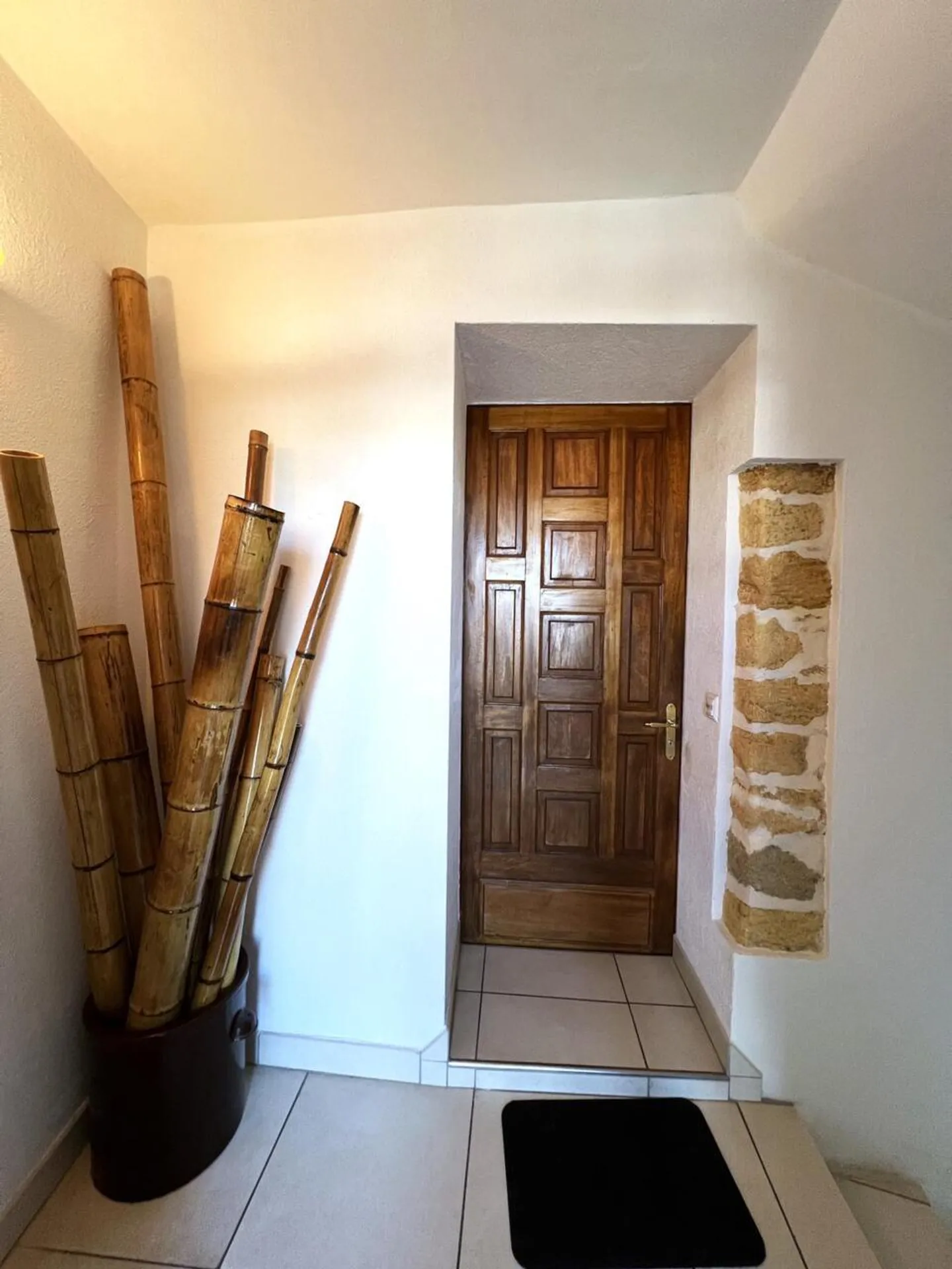 Combine living, liberal activity or investment just steps from the lake - Photo 5 of 12
