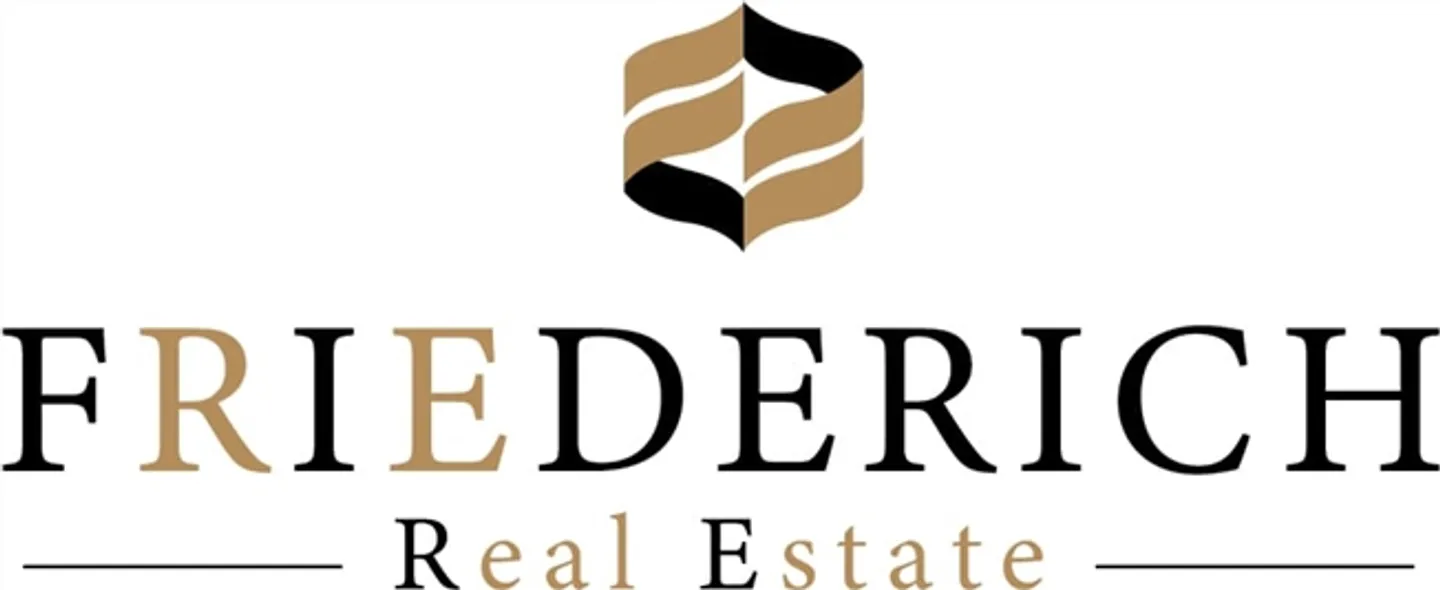 «Luxuriöse Attika Wohnung» - Foto 5 von 7