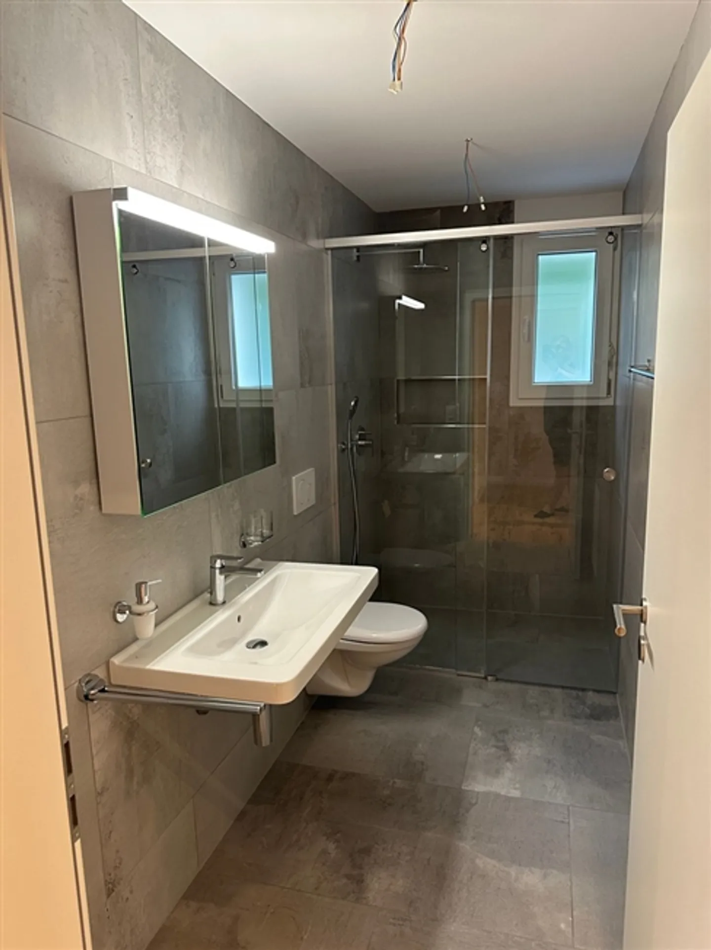 «Luxuriöse Attika Wohnung» - Foto 6 von 7