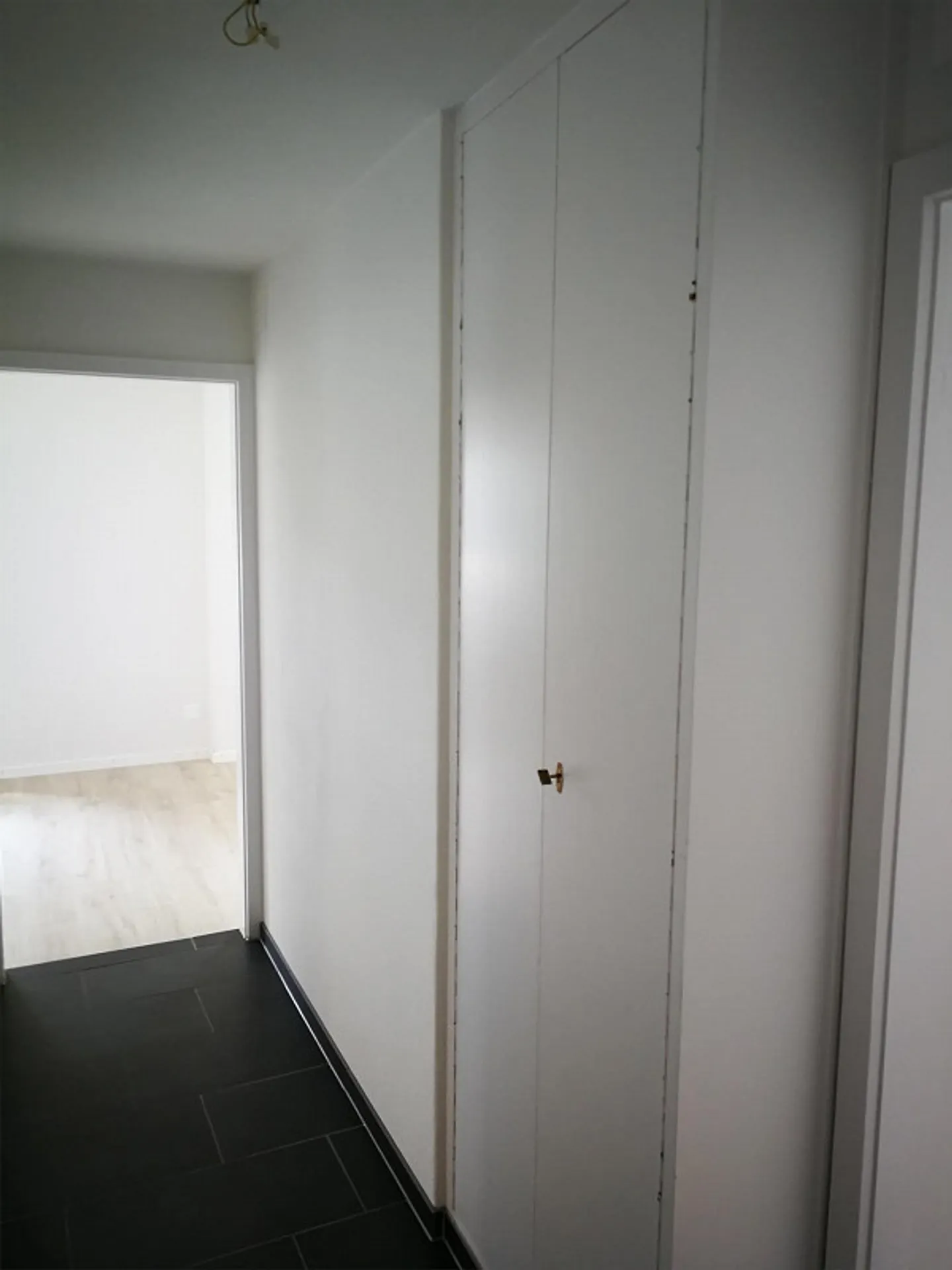 3.5 Room Apartment in St. Gallen - Photo 7 of 12