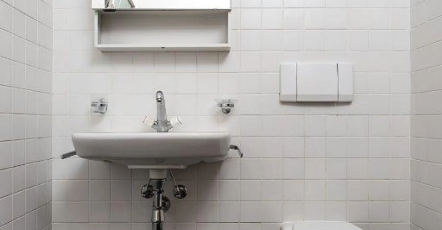 Appartamento Confortevole in Posizione Strategica - Foto 3 di 7
