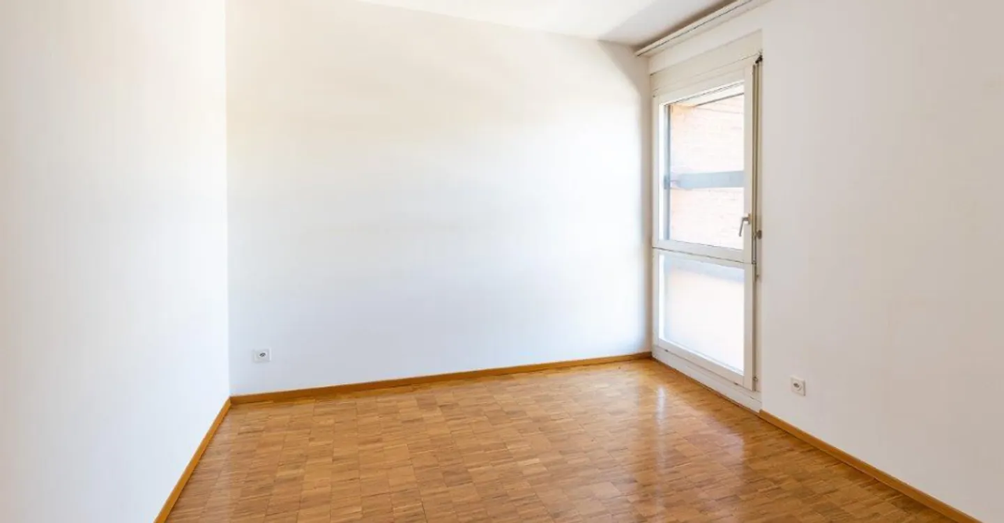 Appartamento Confortevole in Posizione Strategica - Foto 5 di 7