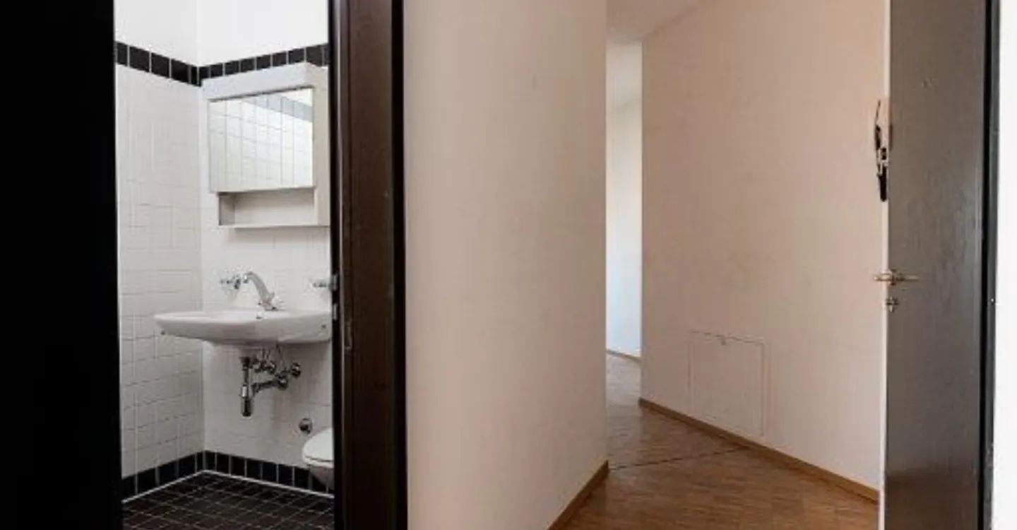 Appartamento Confortevole in Posizione Strategica - Foto 6 di 7