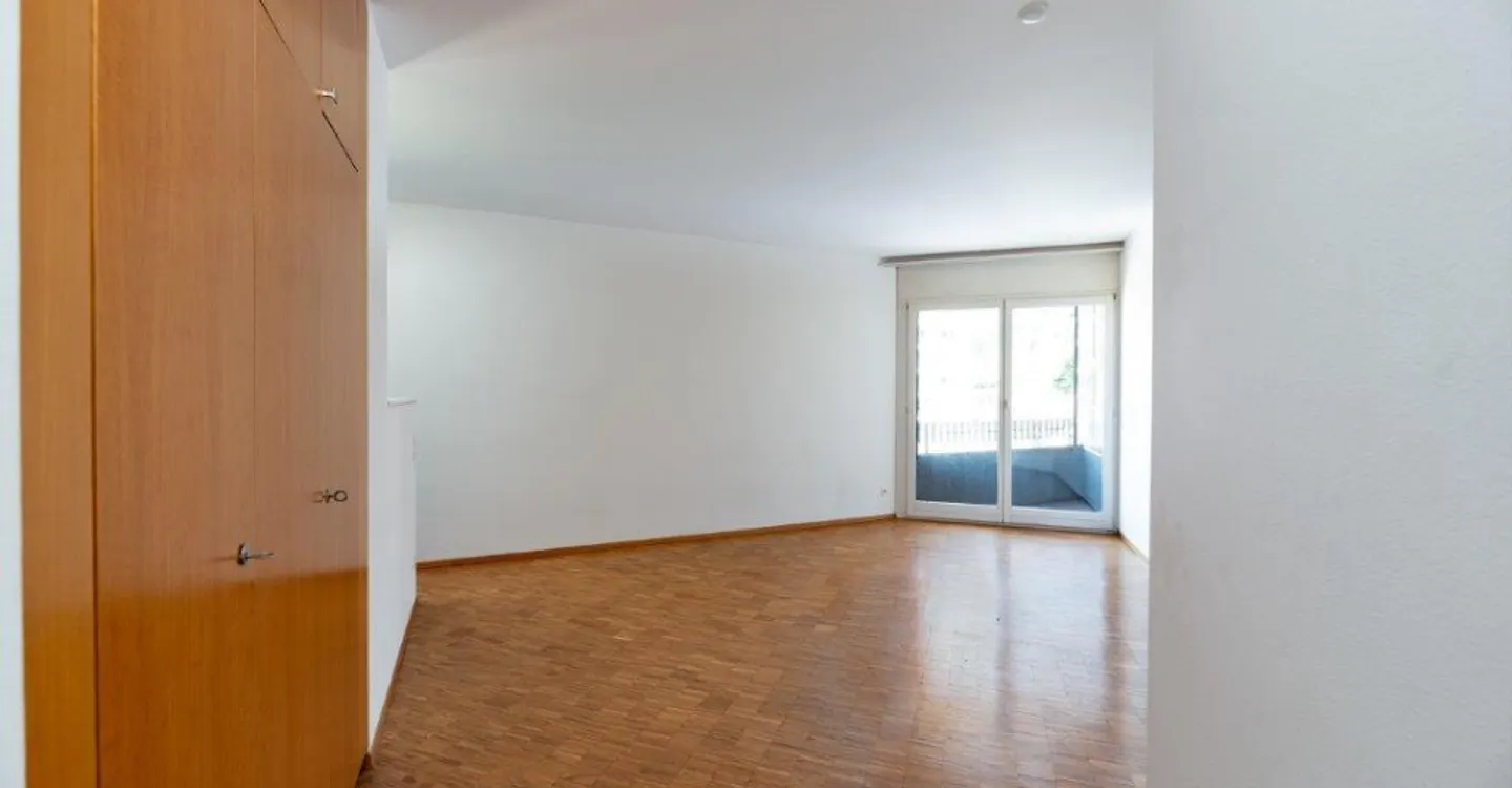 Appartamento Confortevole in Posizione Strategica - Foto 7 di 7
