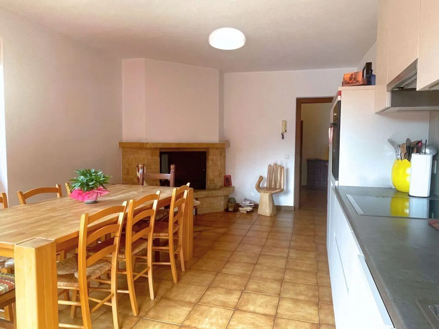 Charmante maison individuelle dans un quartier calme - Photo 5 sur 20