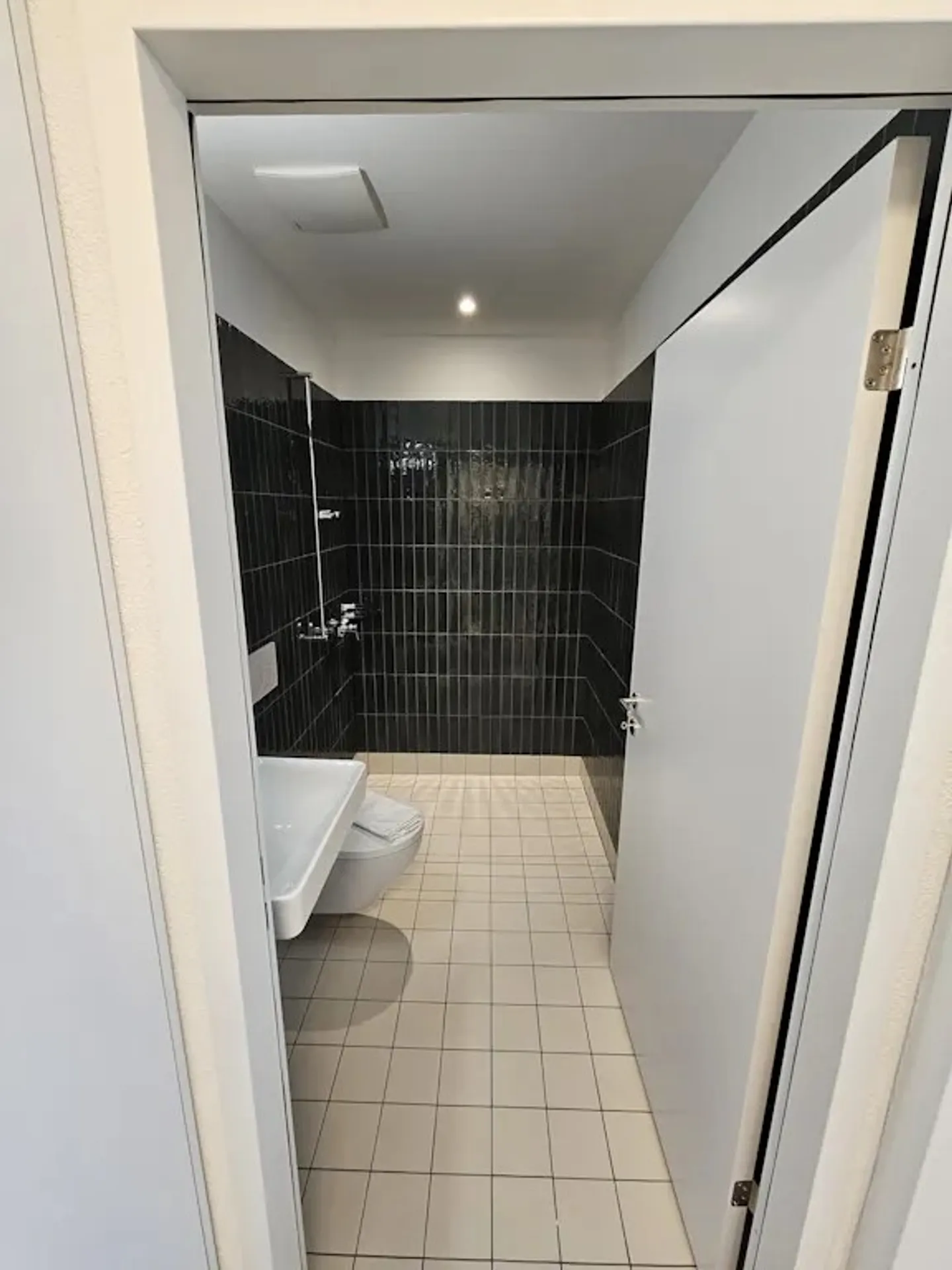 Appartement à louer - Photo 6 sur 10