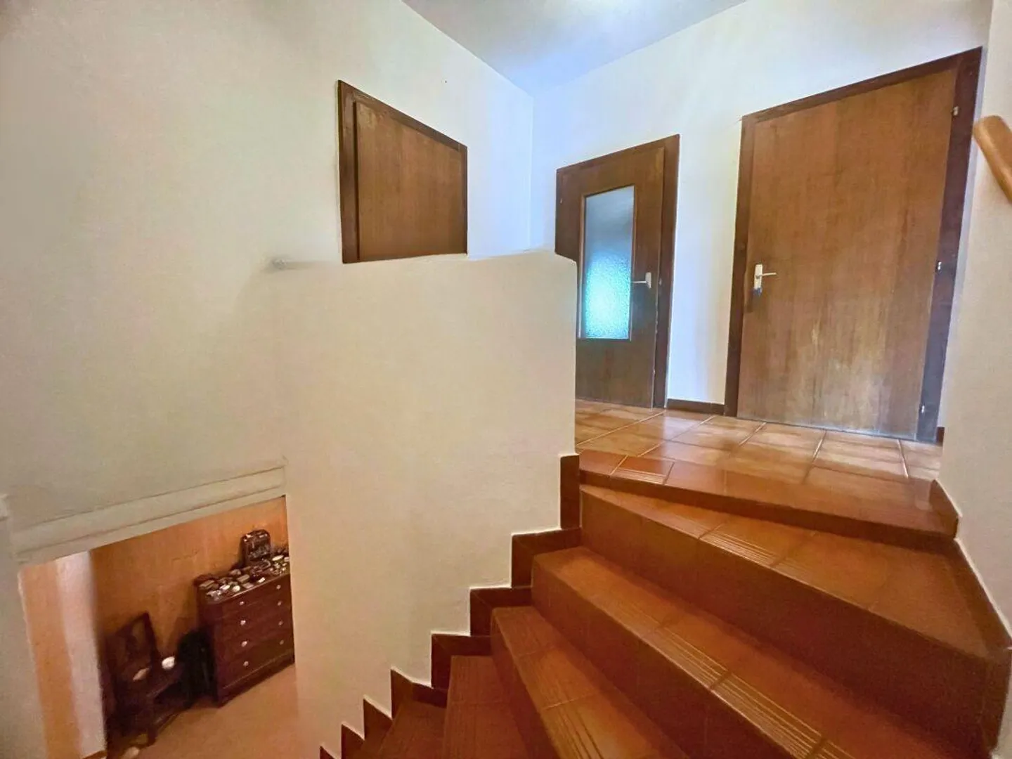Charmante maison individuelle dans un quartier calme - Photo 18 sur 20