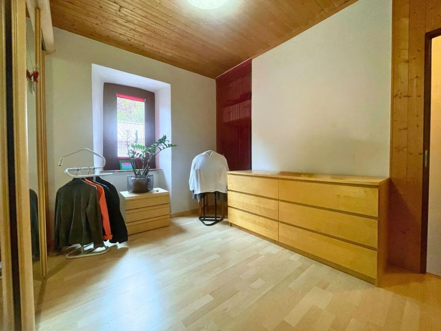 Charmante maison individuelle dans un quartier calme - Photo 13 sur 20