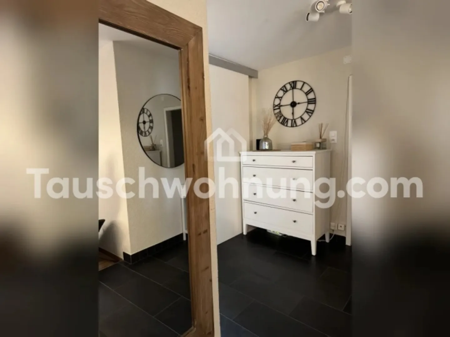 Ampio appartamento di 3 stanze ai piedi dell'Uetliberg - Foto 4 di 8