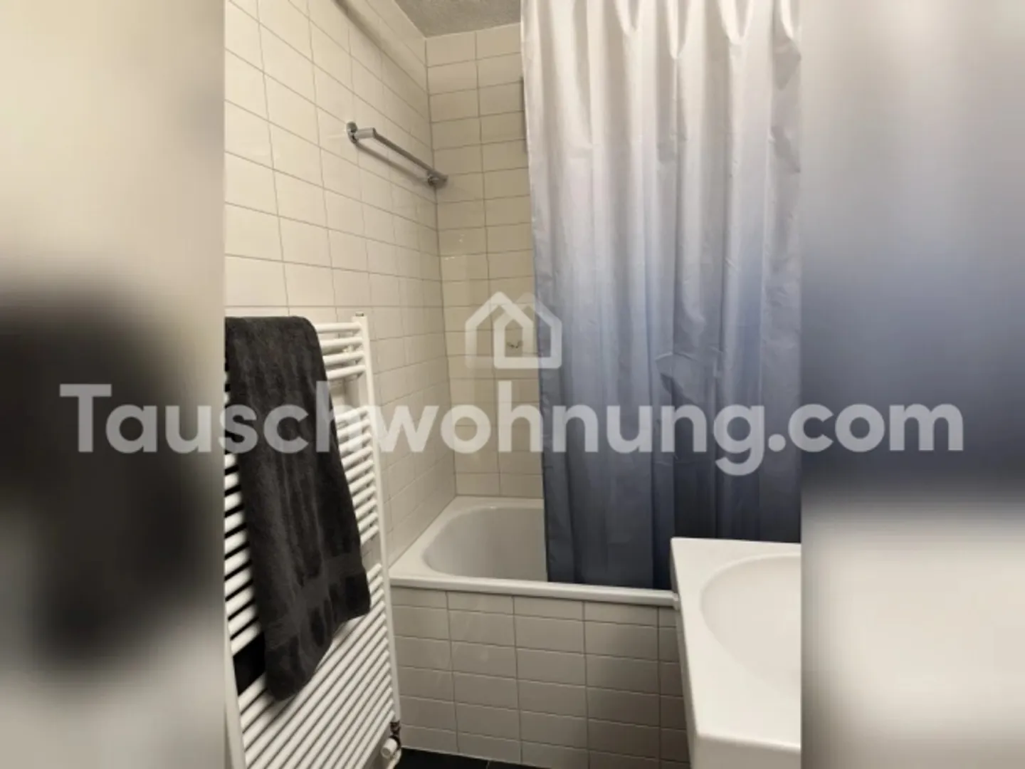 Ampio appartamento di 3 stanze ai piedi dell'Uetliberg - Foto 6 di 8