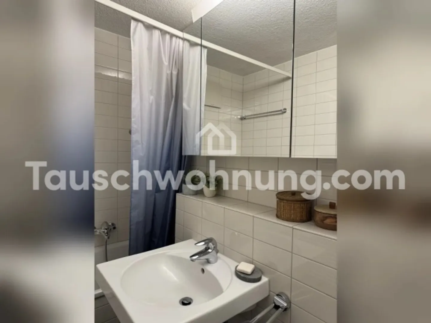 Ampio appartamento di 3 stanze ai piedi dell'Uetliberg - Foto 7 di 8