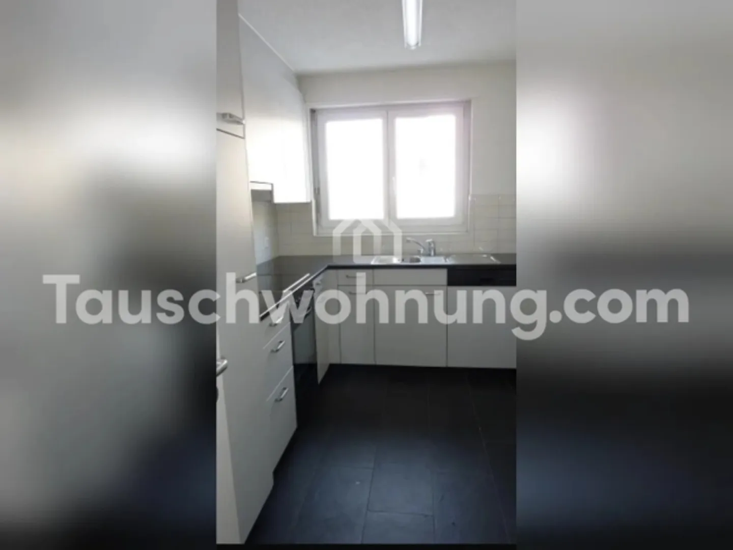 Ampio appartamento di 3 stanze ai piedi dell'Uetliberg - Foto 8 di 8