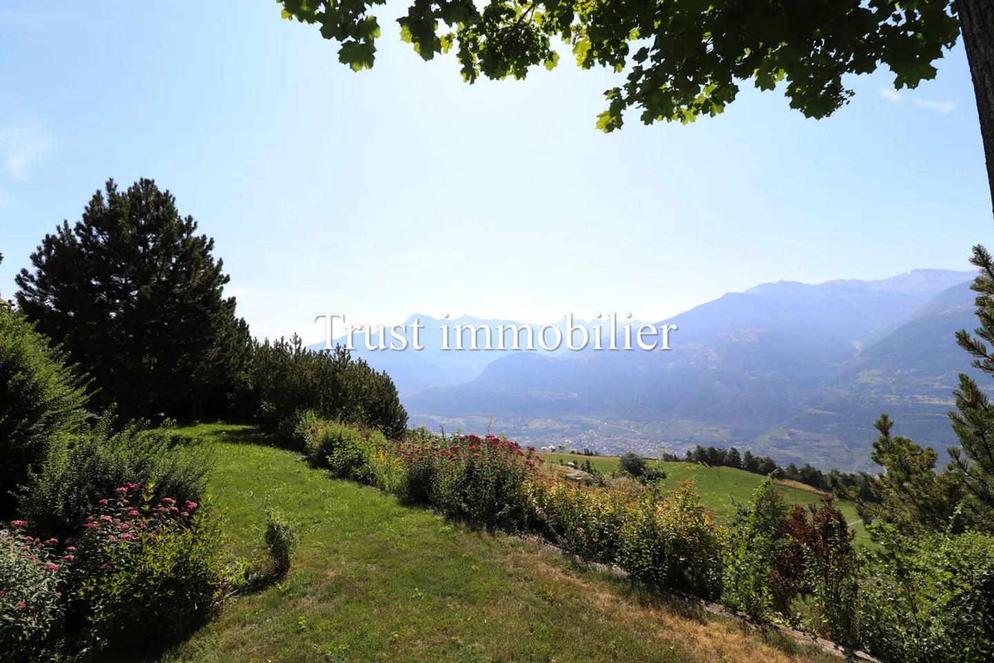 Spazi magnifici per questa villa in affitto a Sergnou, Lens - Foto 27 di 29