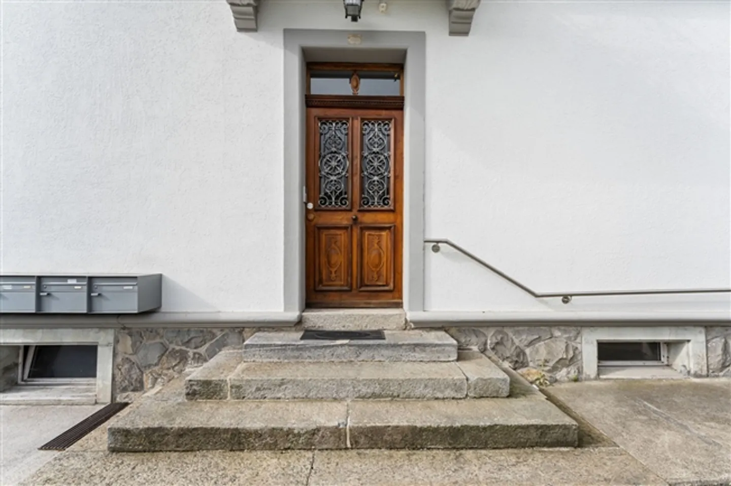 5.5 Room Terrace Apartment - Photo 11 of 12