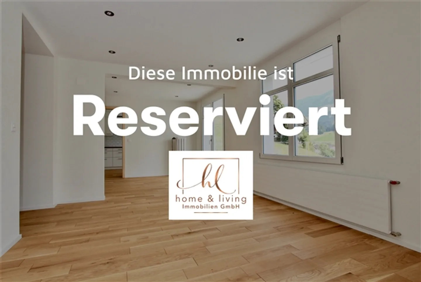 5.5 Room Terrace Apartment - Photo 1 of 12