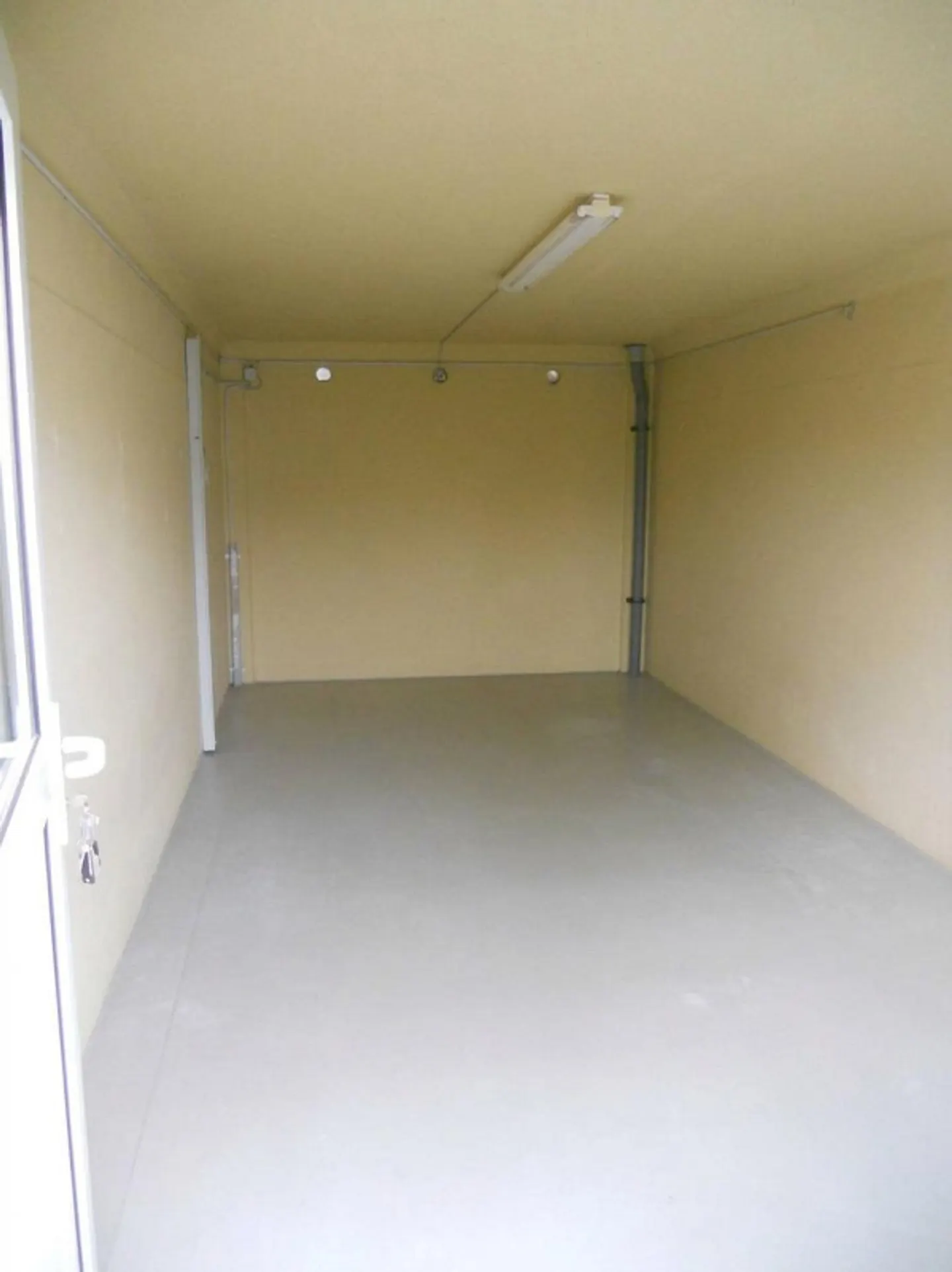Incantevole casa unifamiliare di 3,5 stanze con patio a Wynau - Foto 12 di 13