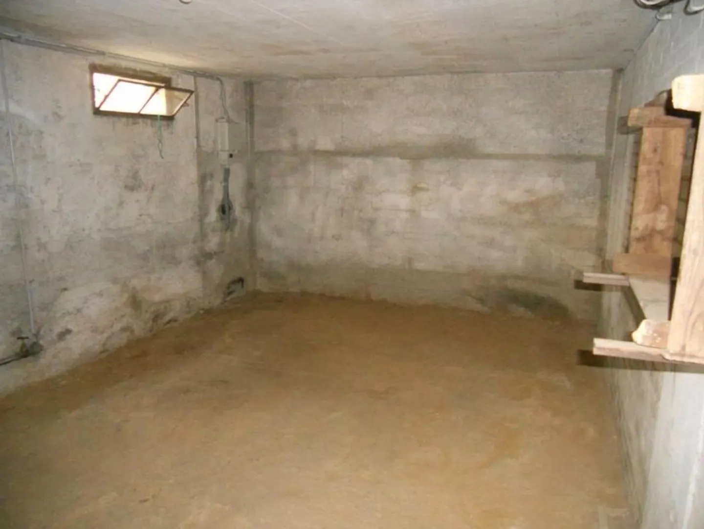 Incantevole casa unifamiliare di 3,5 stanze con patio a Wynau - Foto 13 di 13